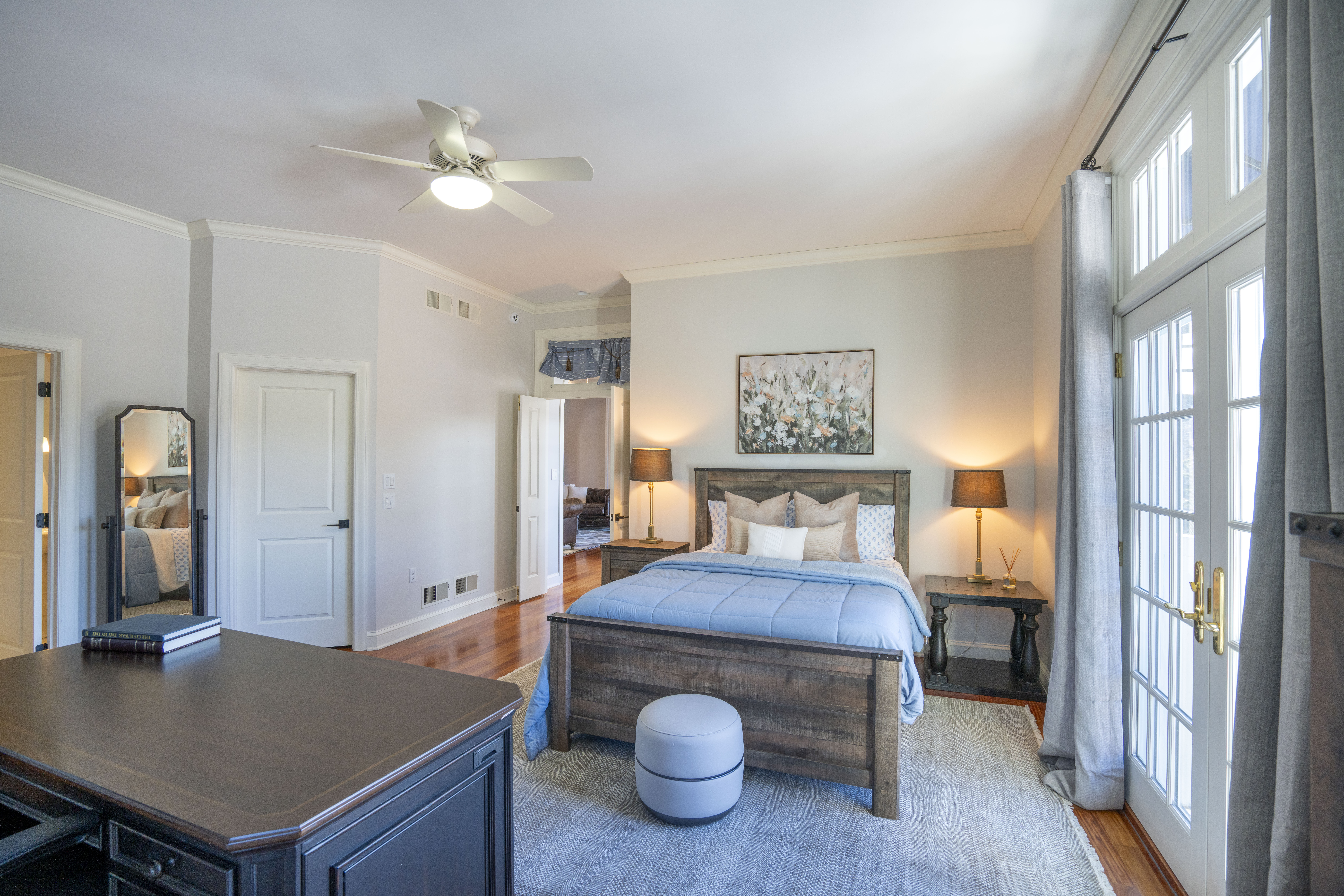 220 Mount Pleasant Drive Boalsburg PA 16827