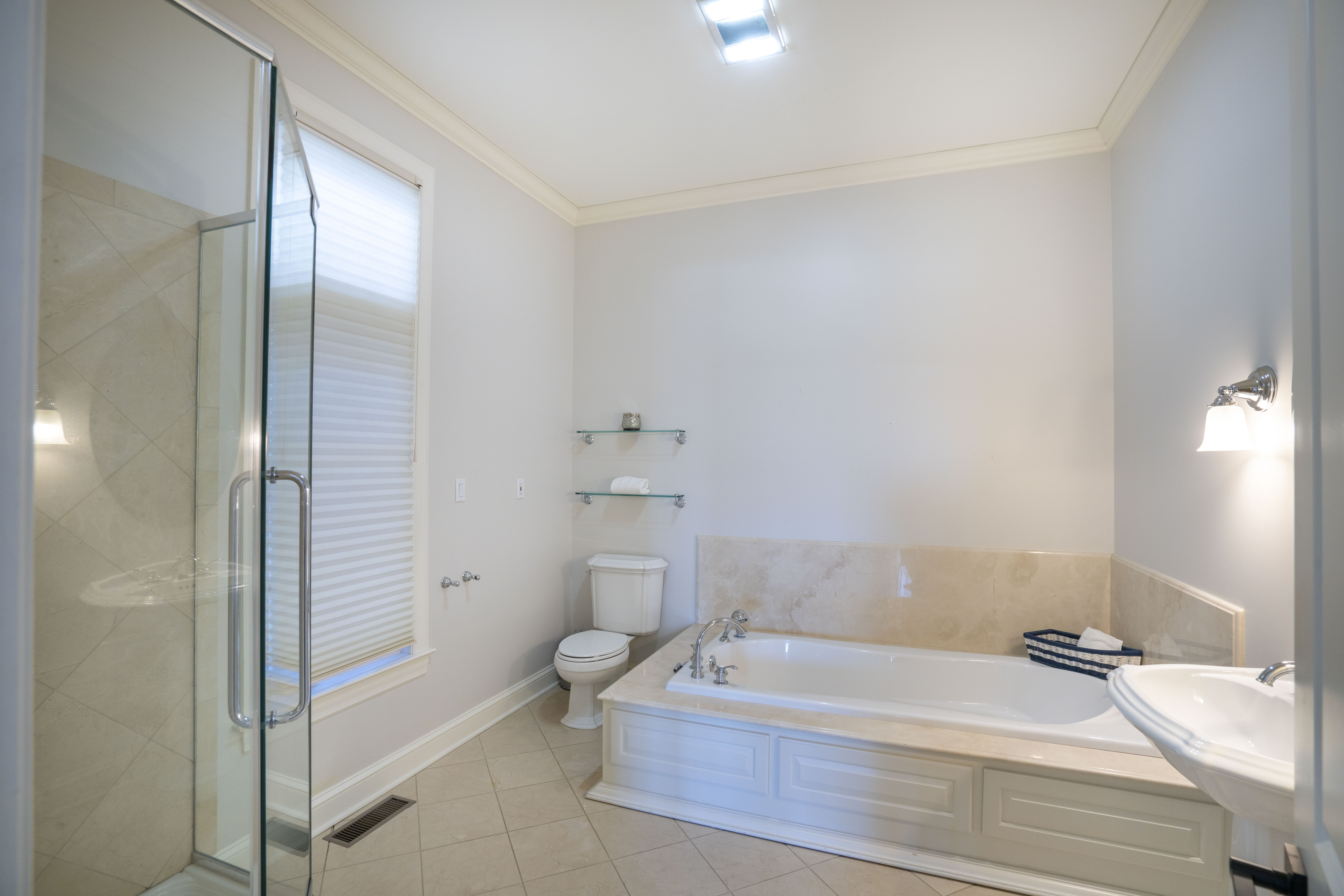 220 Mount Pleasant Drive Boalsburg PA 16827