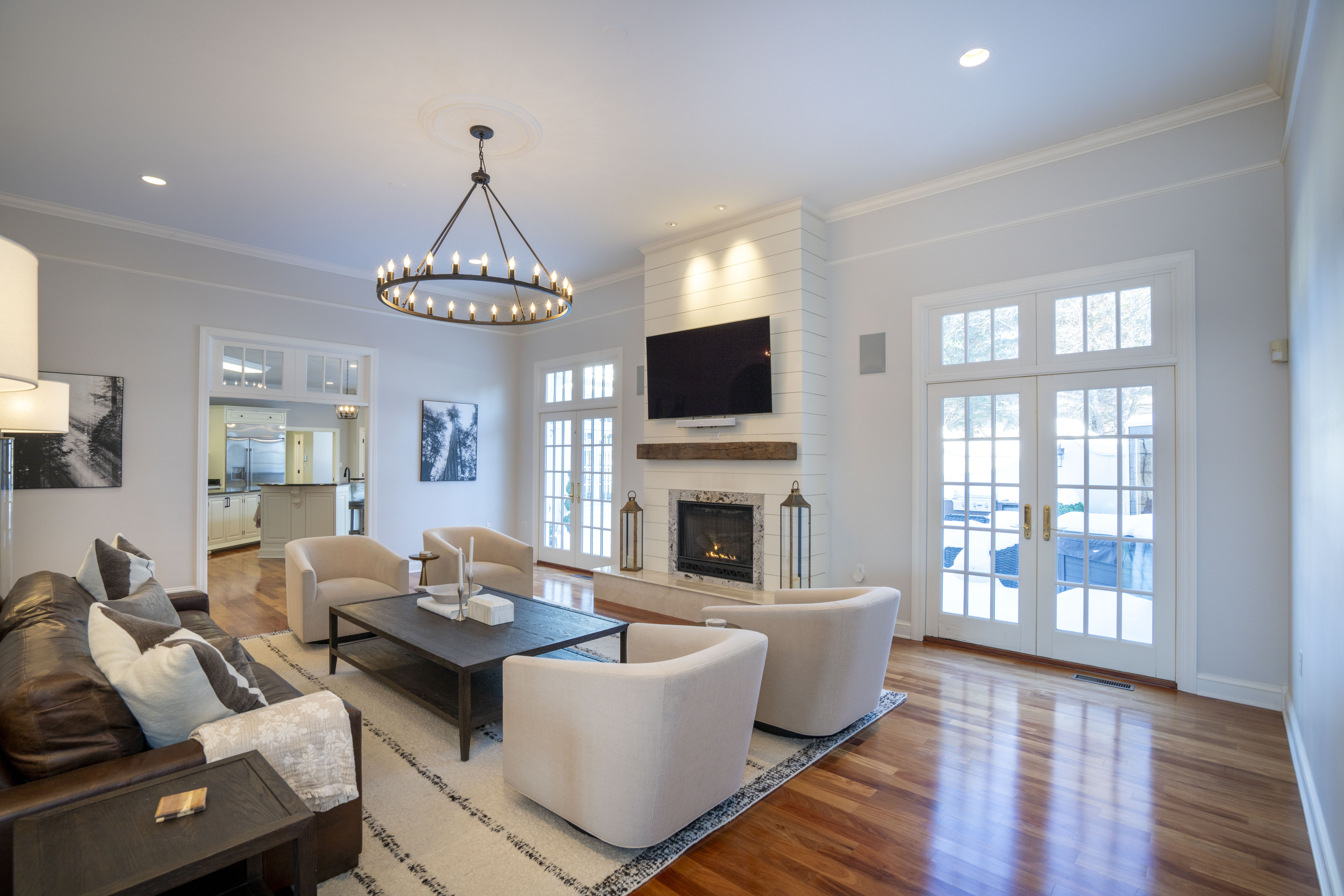 220 Mount Pleasant Drive Boalsburg PA 16827