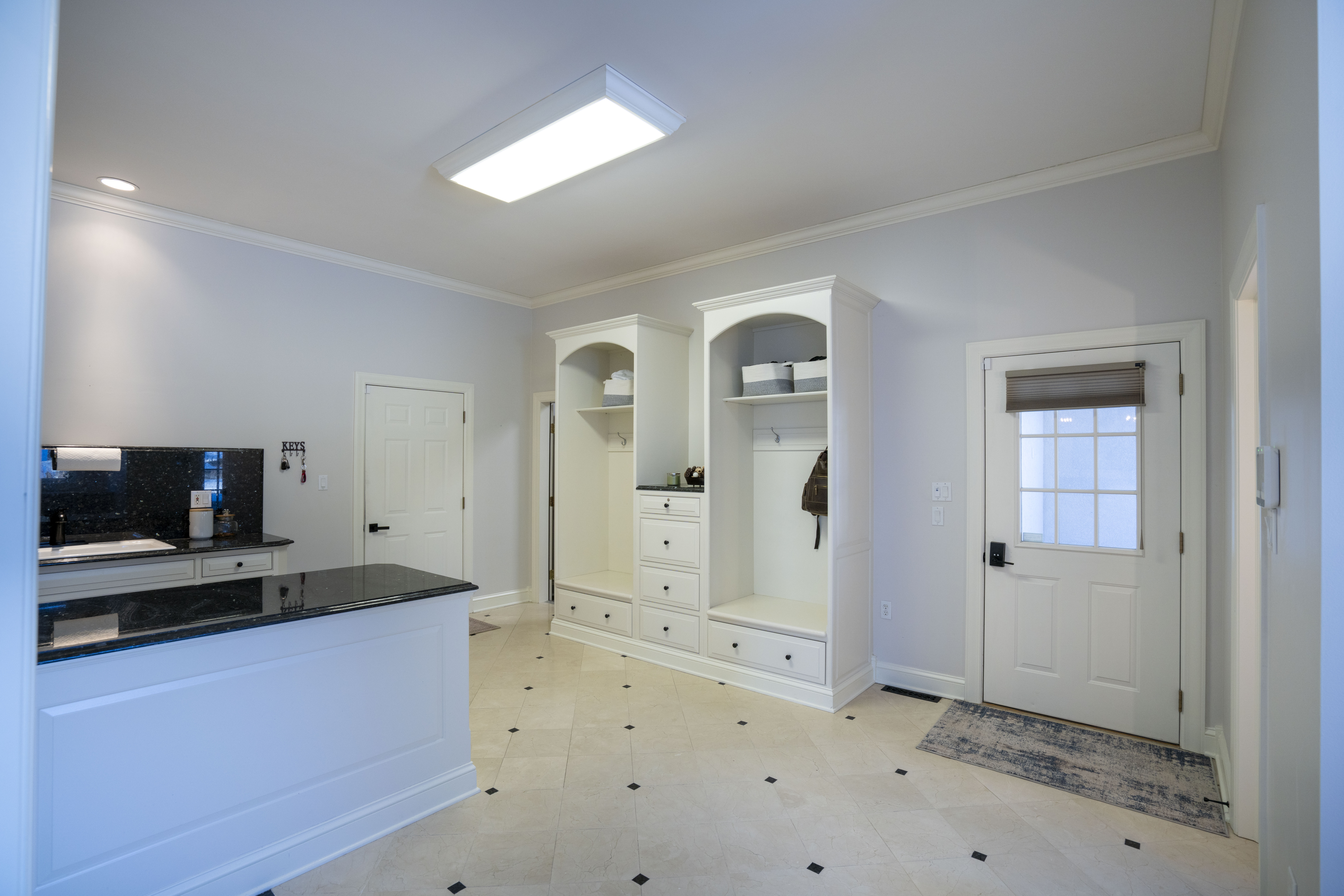 220 Mount Pleasant Drive Boalsburg PA 16827