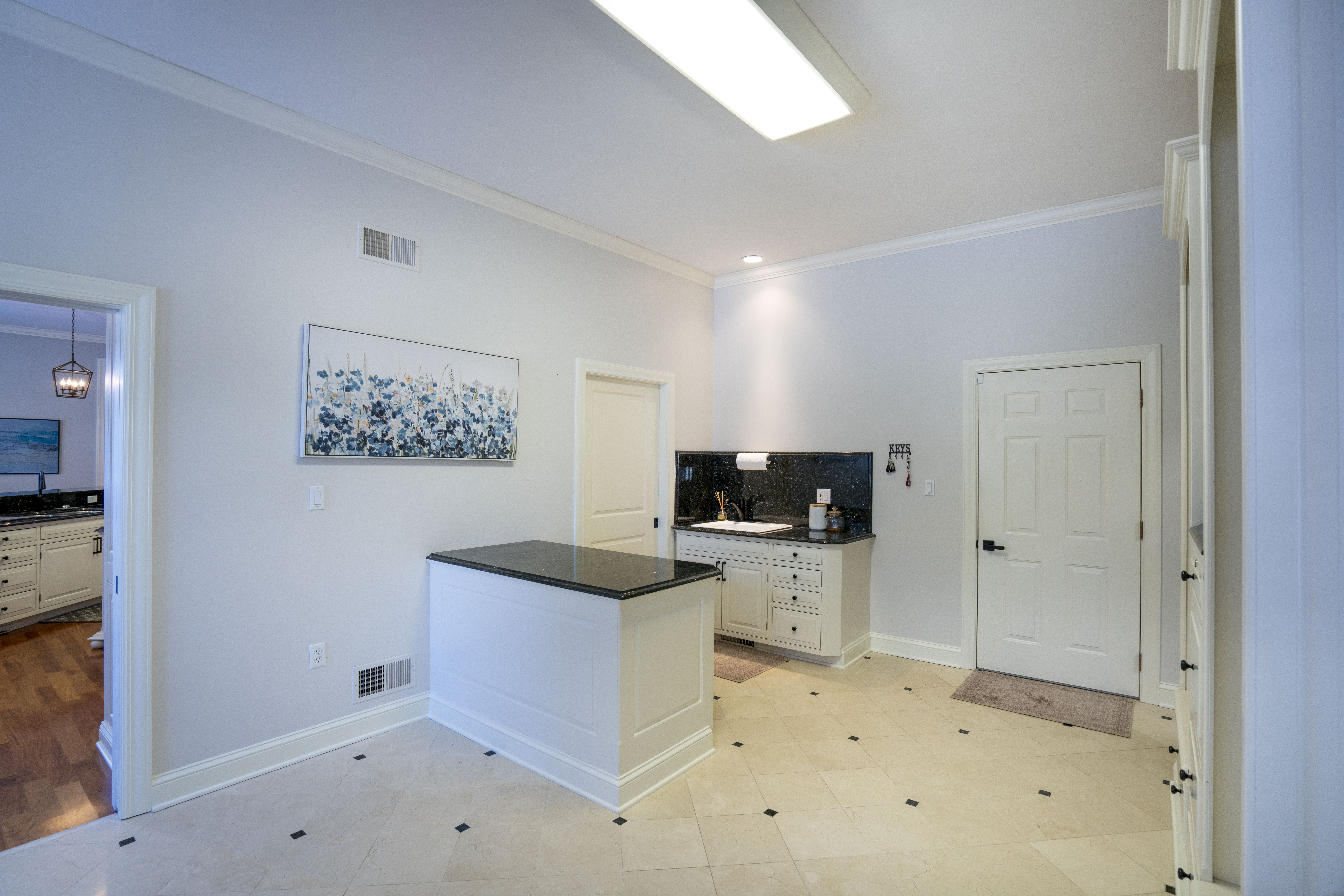 220 Mount Pleasant Drive Boalsburg PA 16827