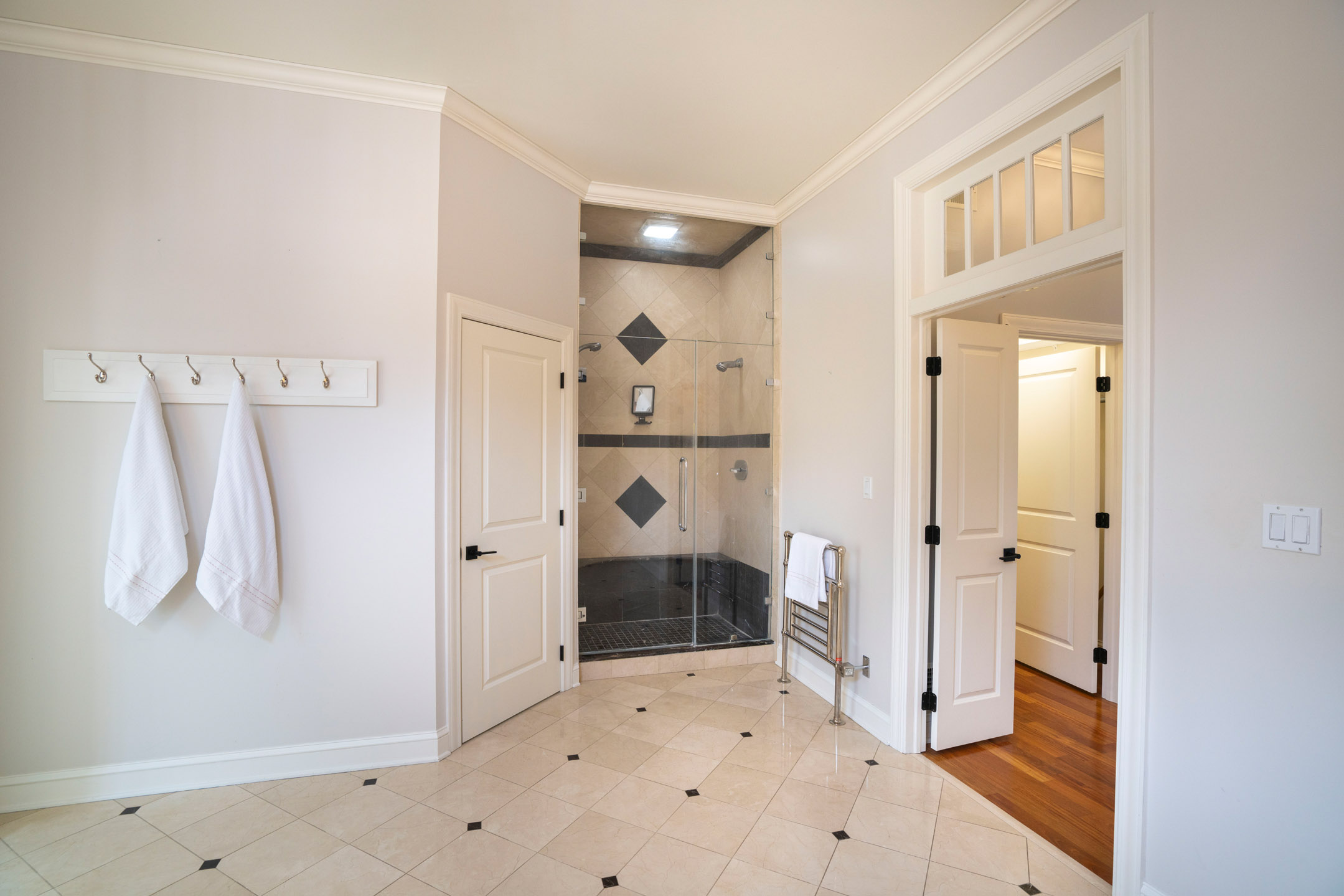 220 Mt Pleasant Drive Boalsburg PA 16827