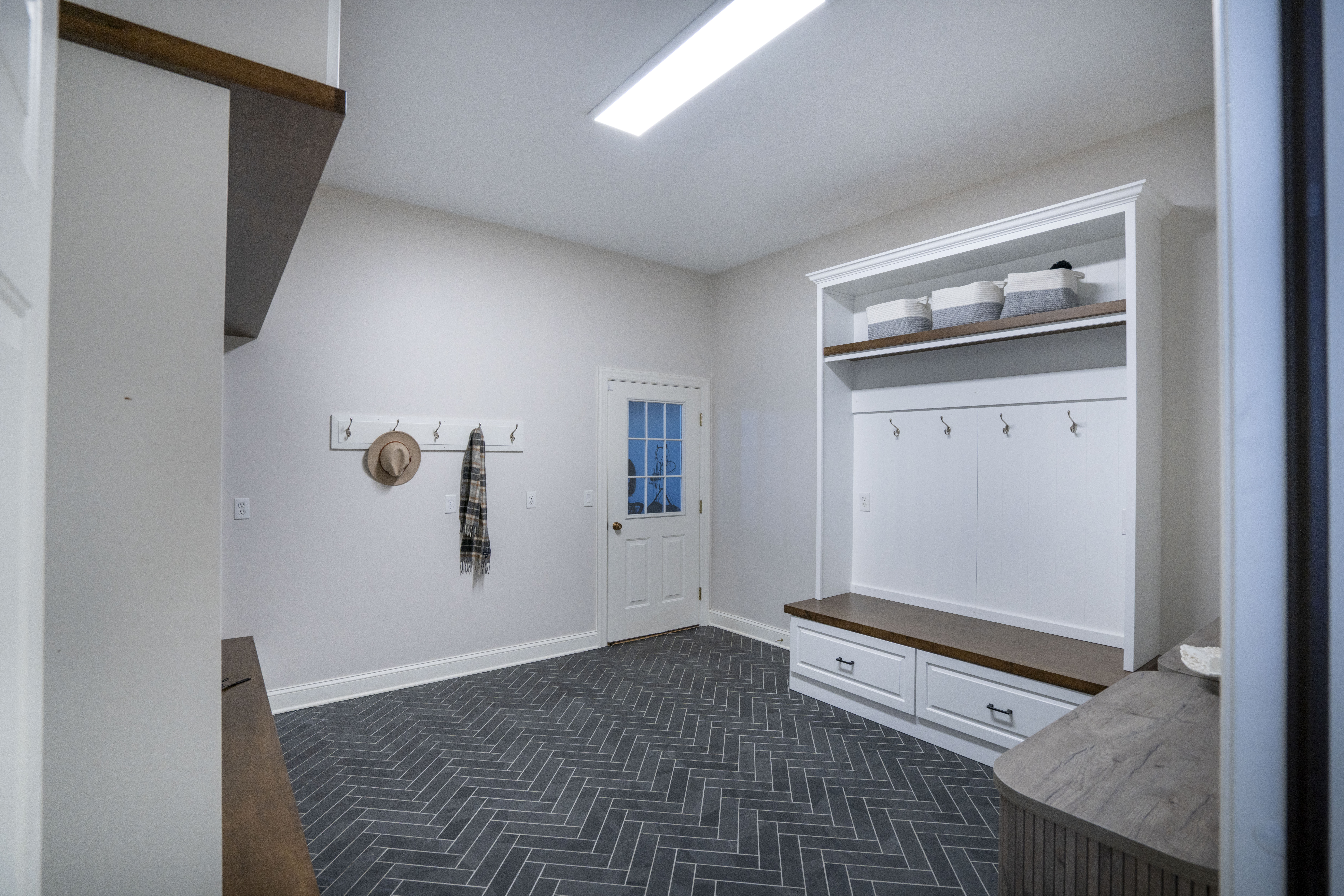 220 Mount Pleasant Drive Boalsburg PA 16827