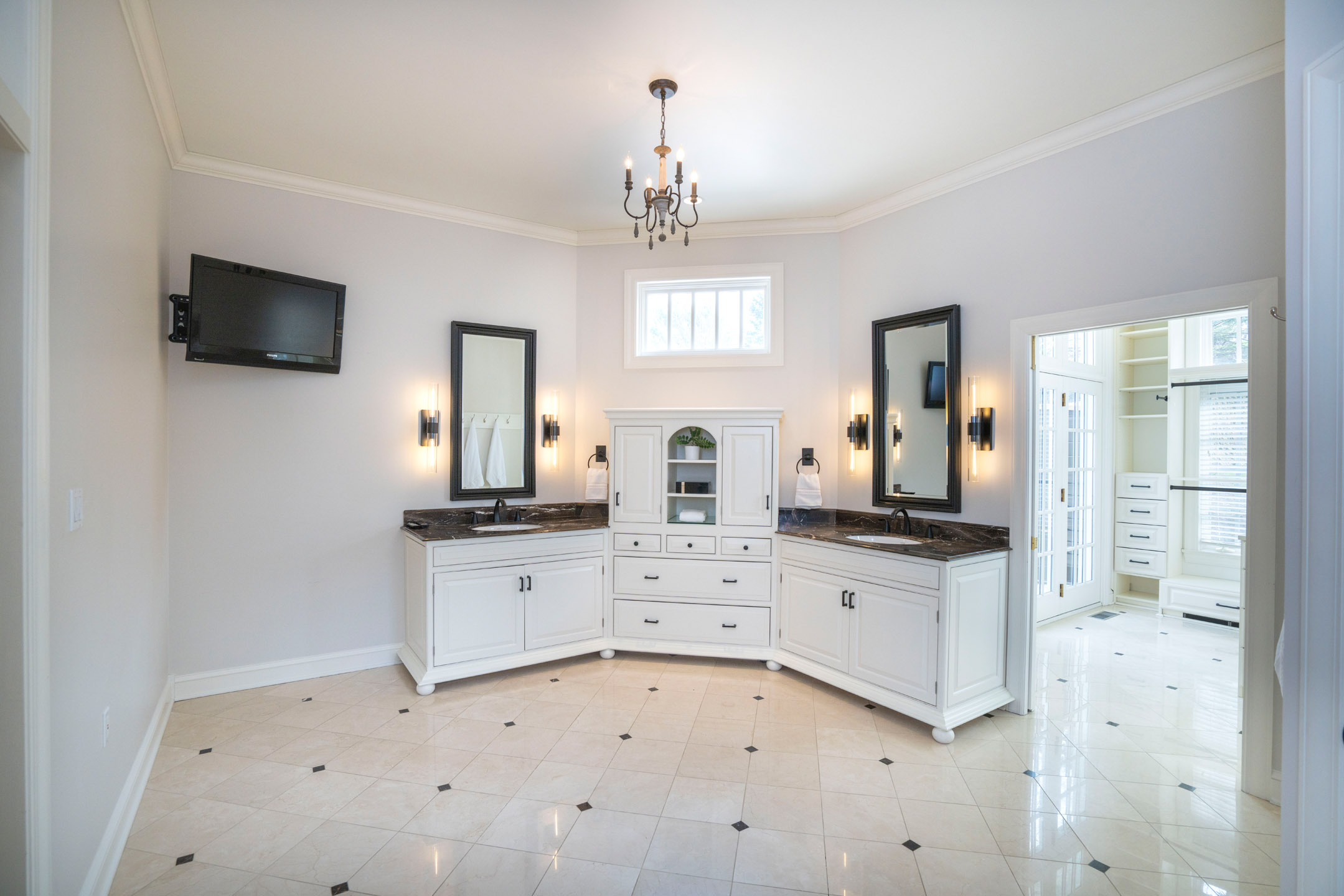 220 Mt Pleasant Drive Boalsburg PA 16827