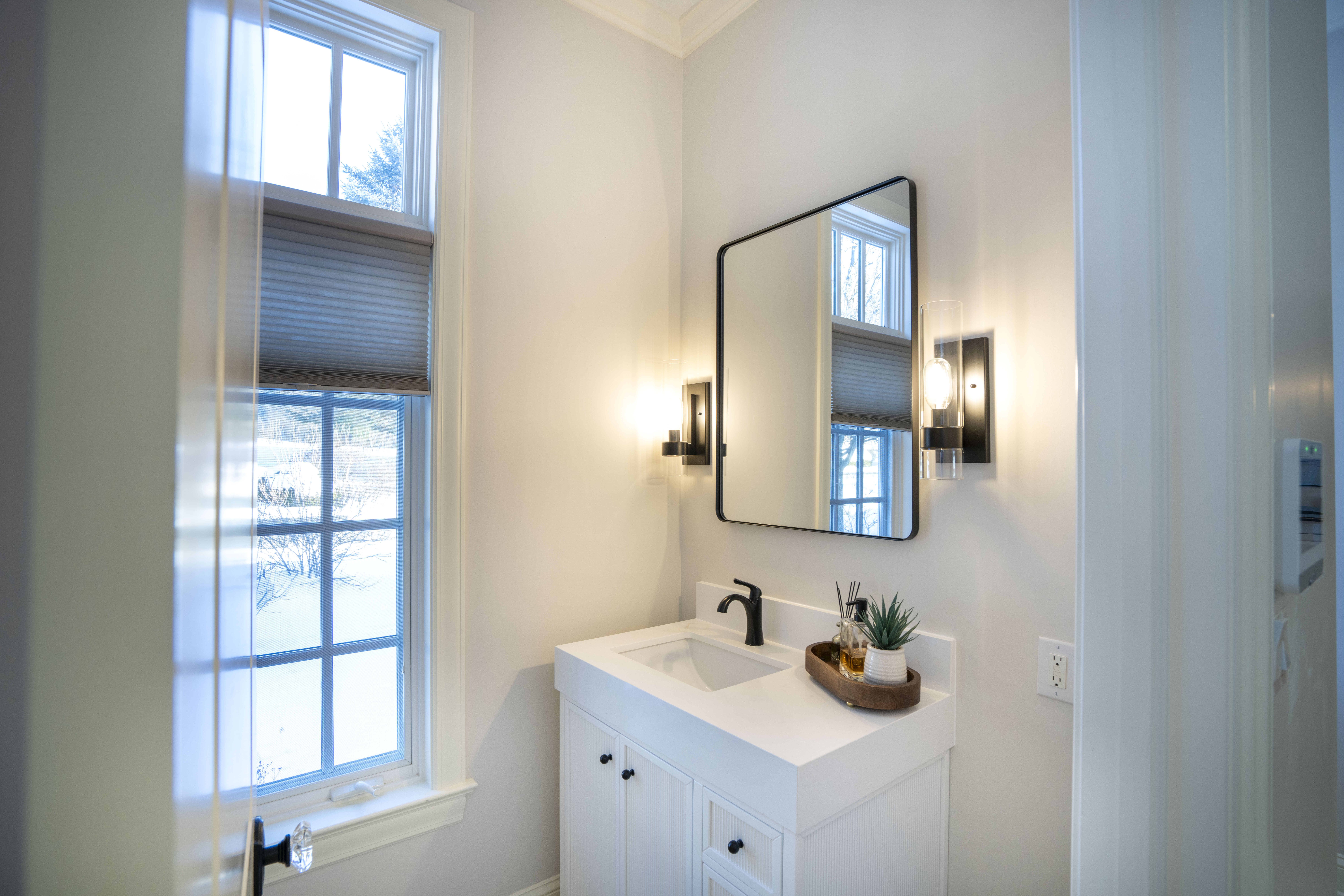 220 Mount Pleasant Drive Boalsburg PA 16827