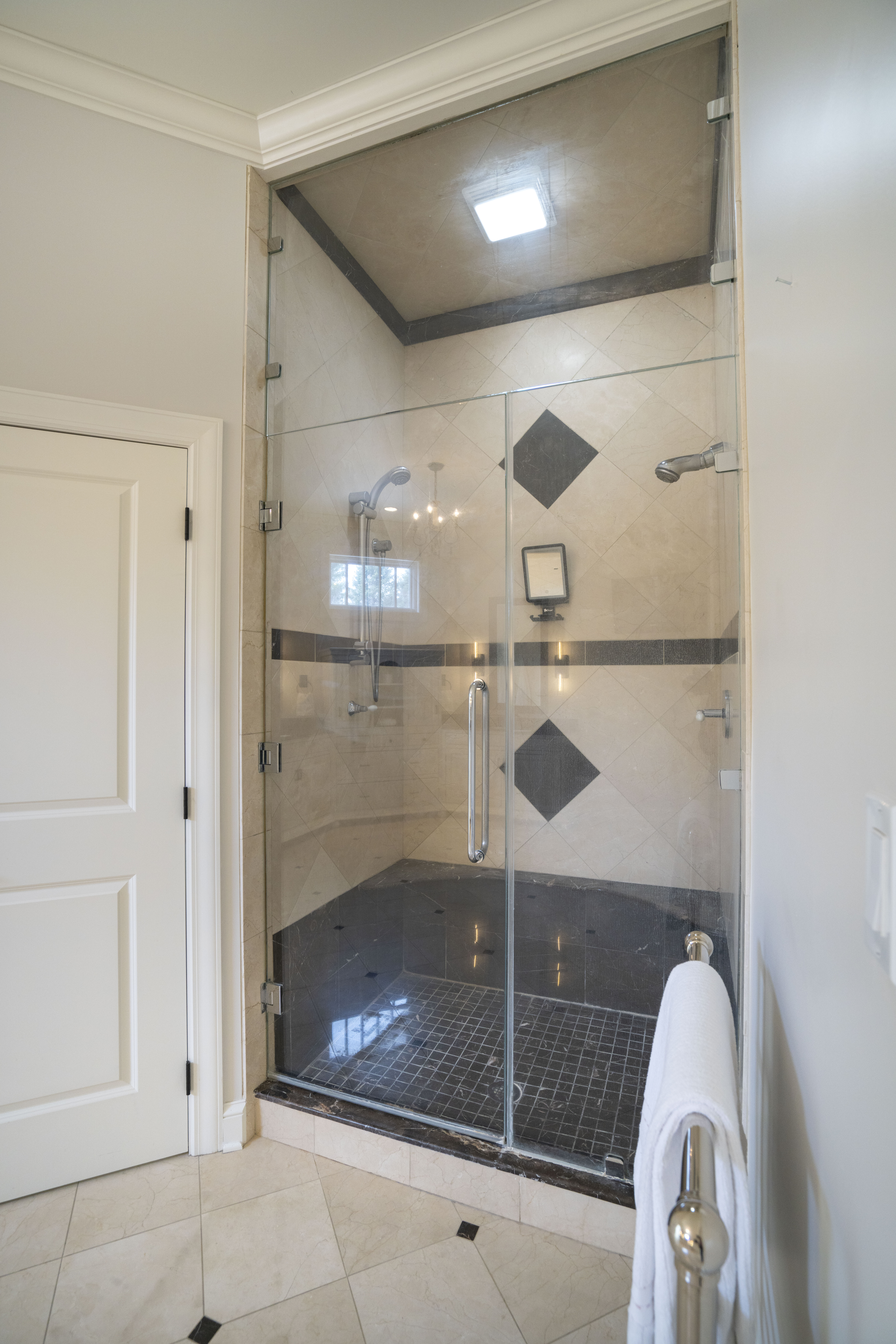 220 Mt Pleasant Drive Boalsburg PA 16827