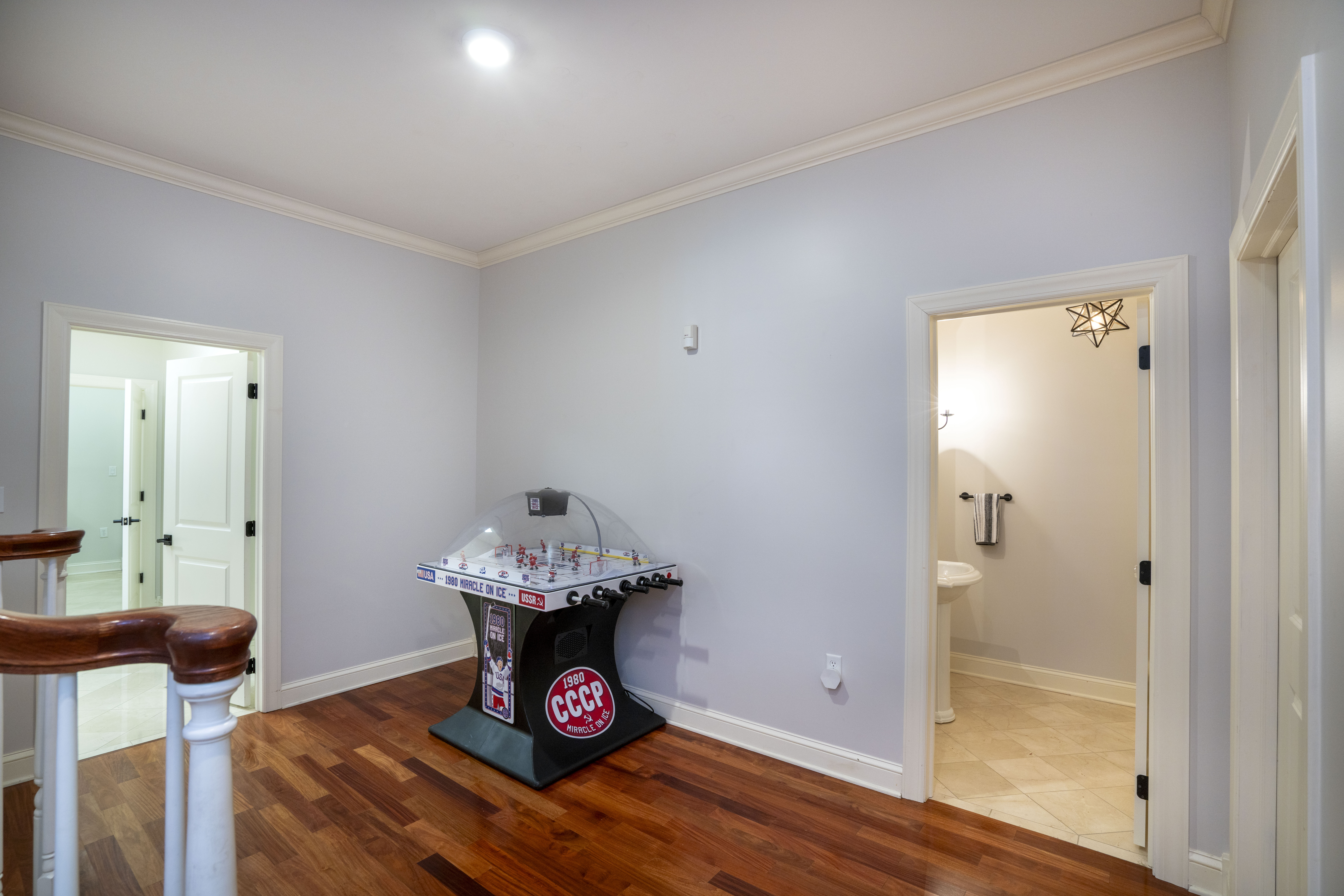 220 Mount Pleasant Drive Boalsburg PA 16827