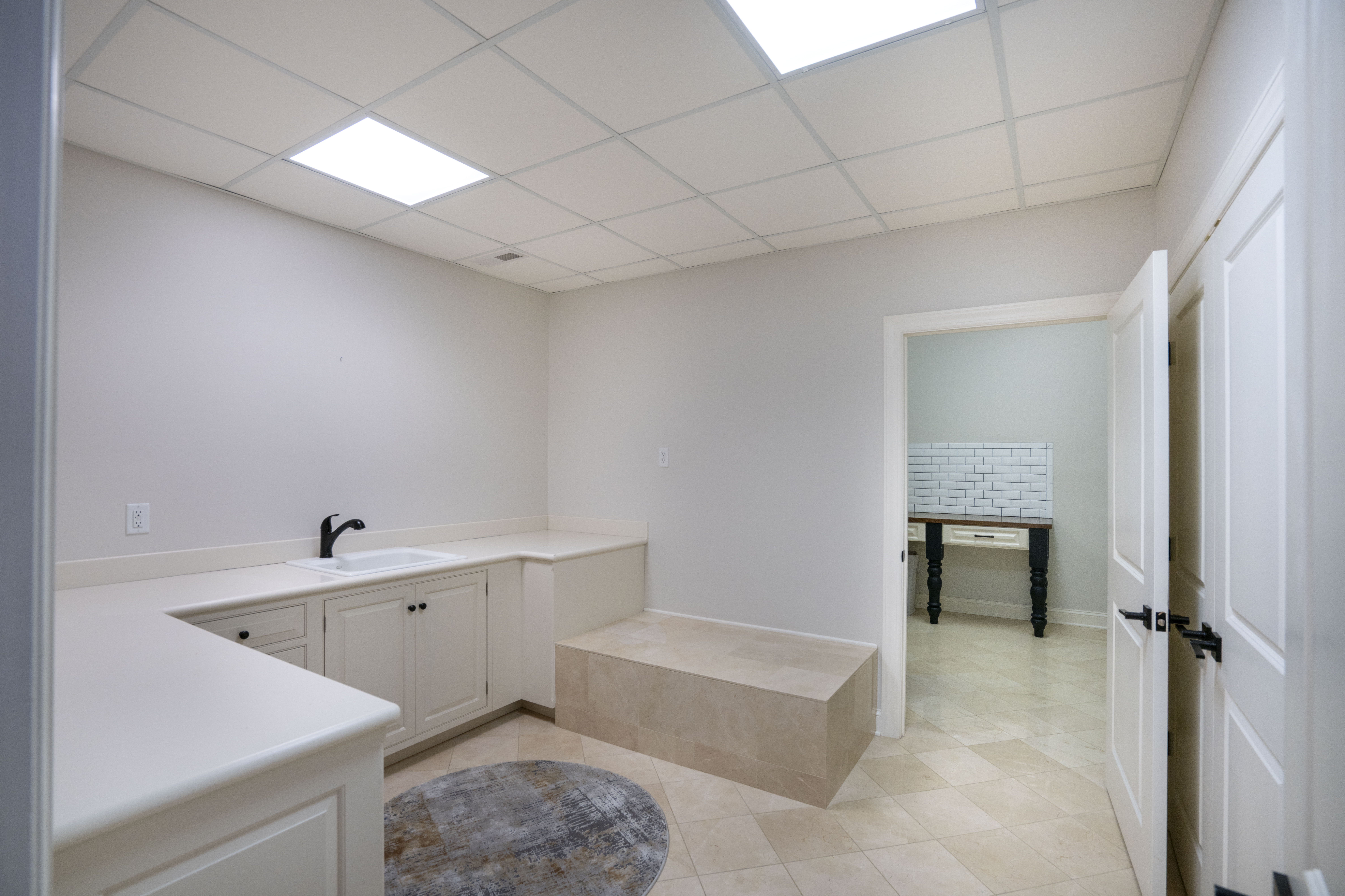 220 Mount Pleasant Drive Boalsburg PA 16827