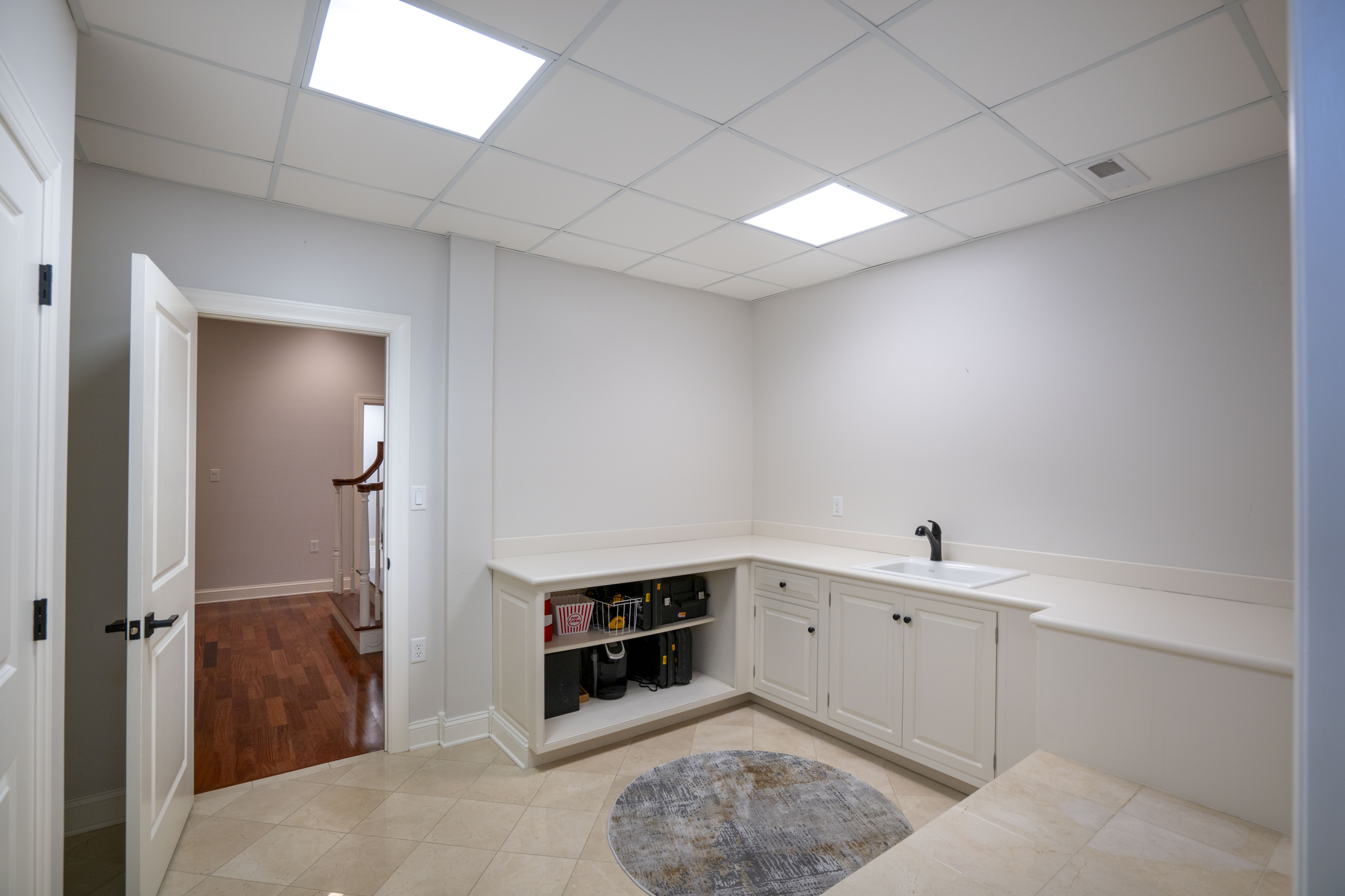 220 Mount Pleasant Drive Boalsburg PA 16827