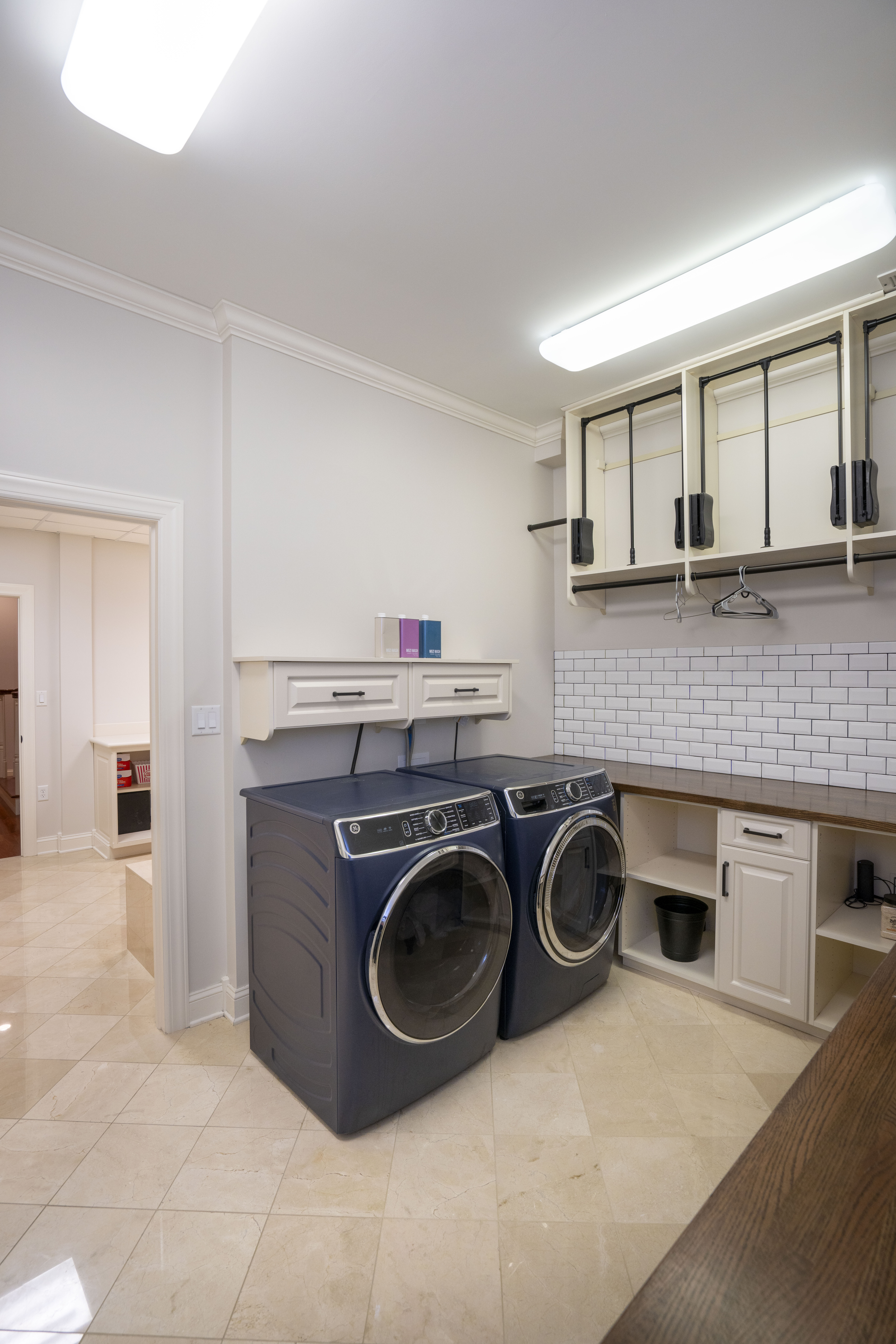 220 Mount Pleasant Drive Boalsburg PA 16827