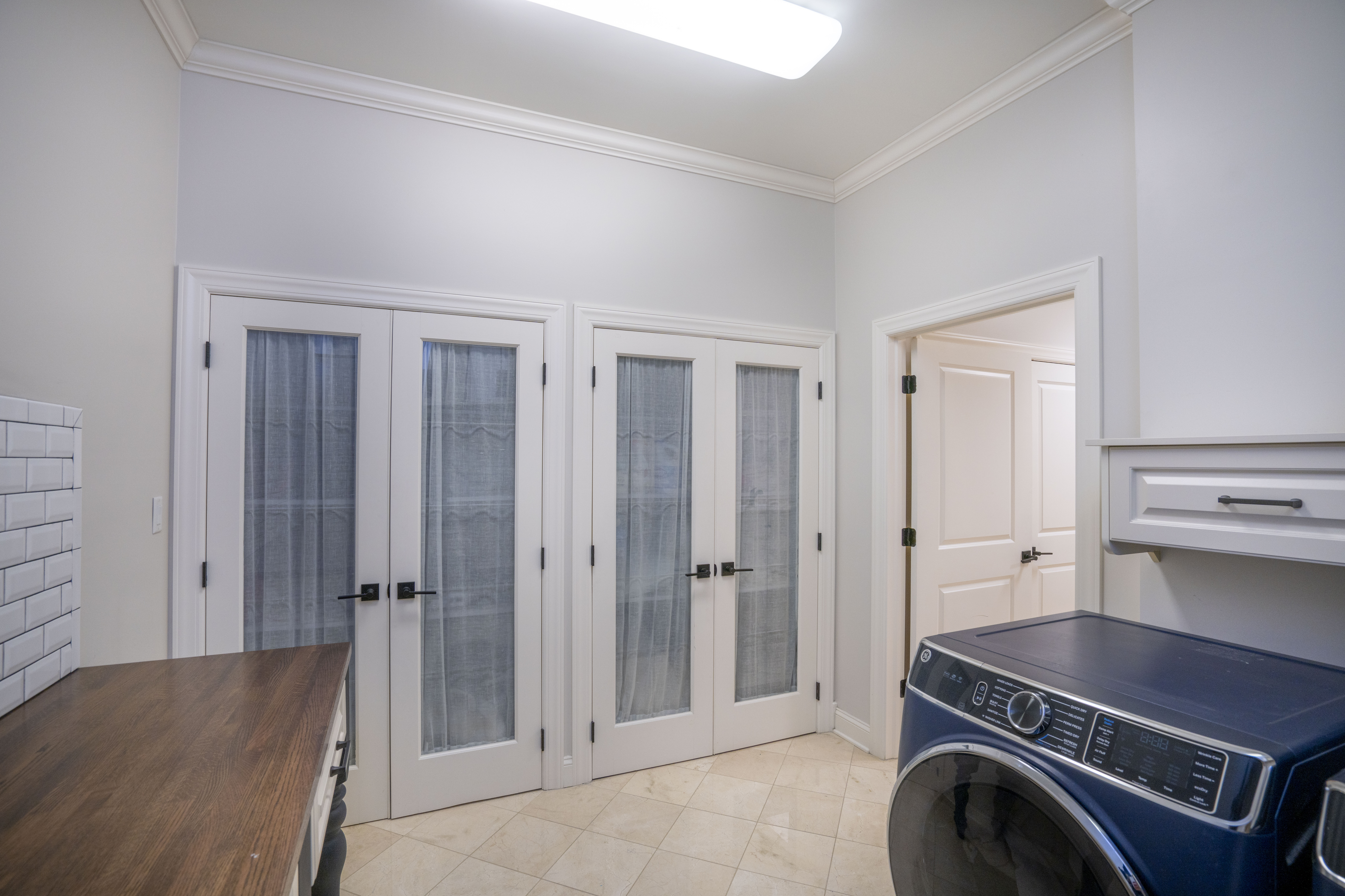 220 Mount Pleasant Drive Boalsburg PA 16827