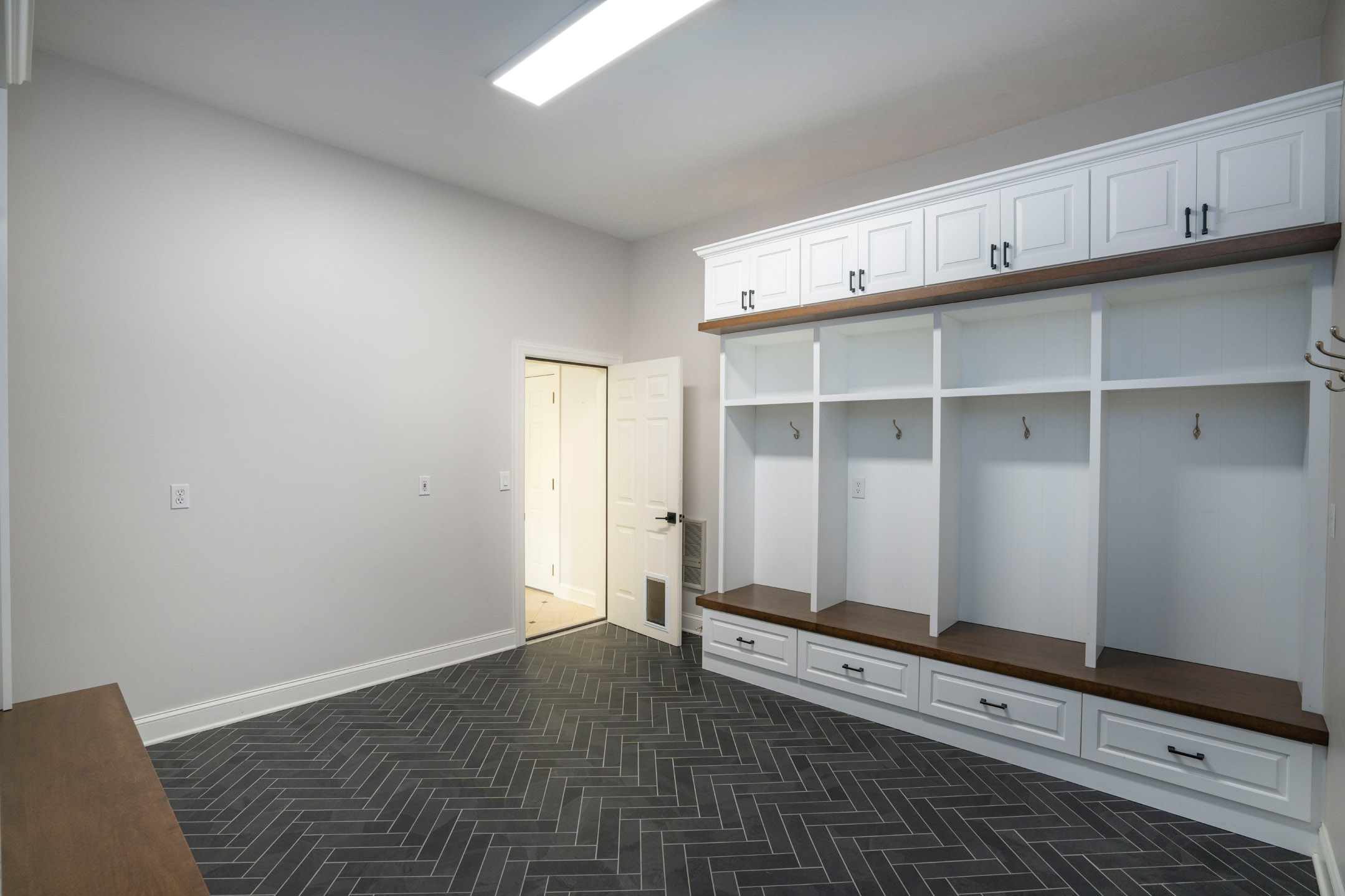 220 Mt Pleasant Drive Boalsburg PA 16827