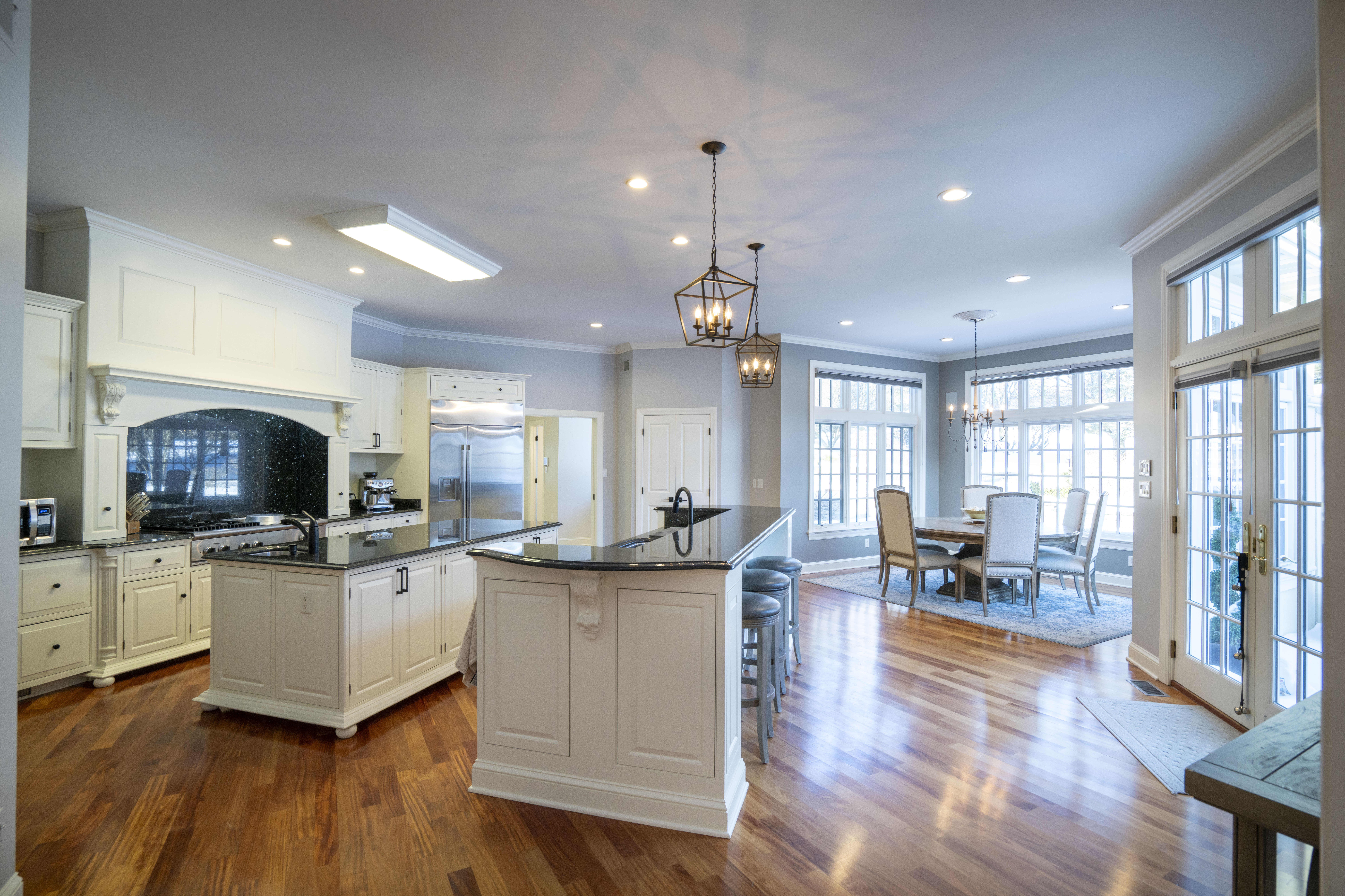 220 Mount Pleasant Drive Boalsburg PA 16827