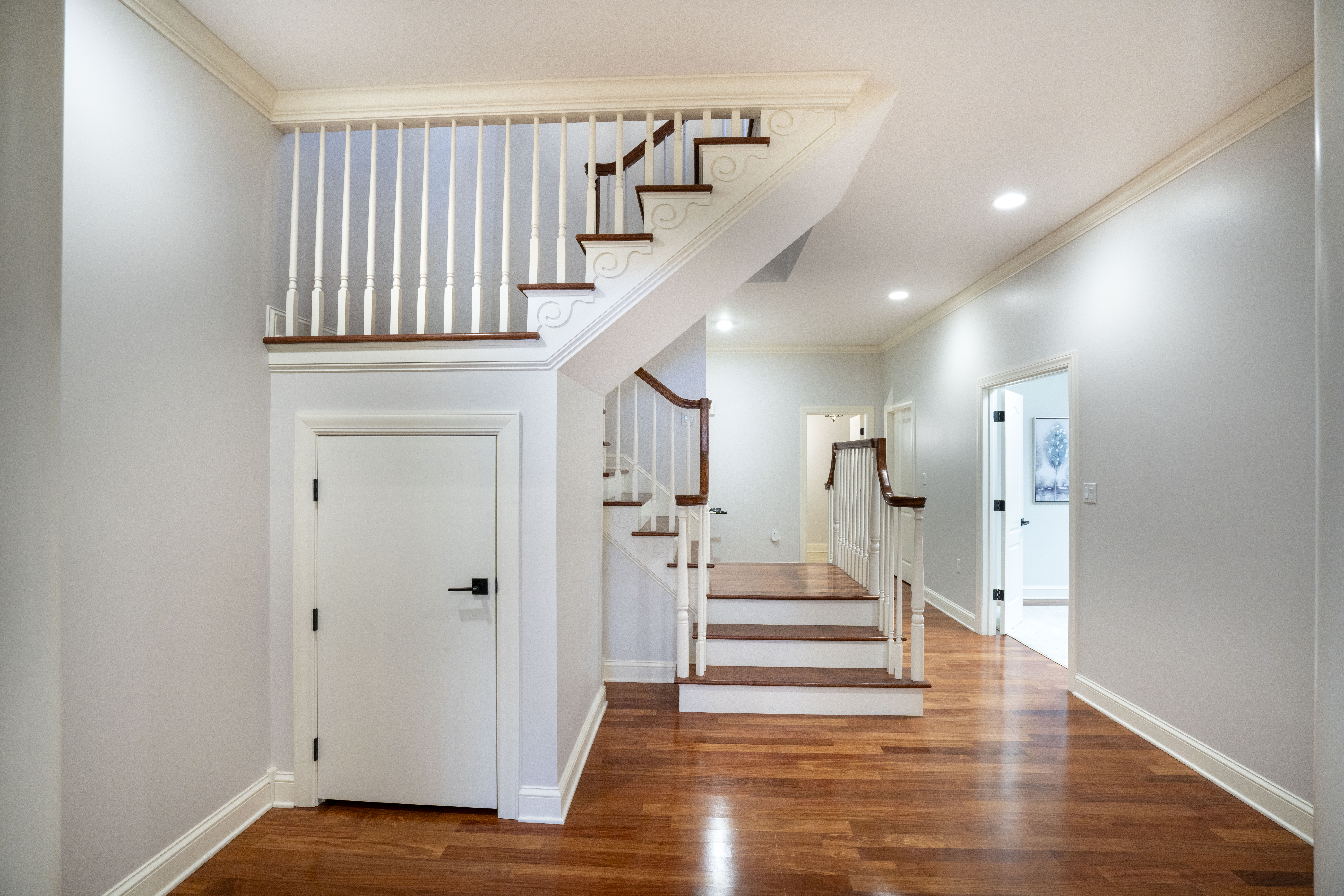 220 Mount Pleasant Drive Boalsburg PA 16827