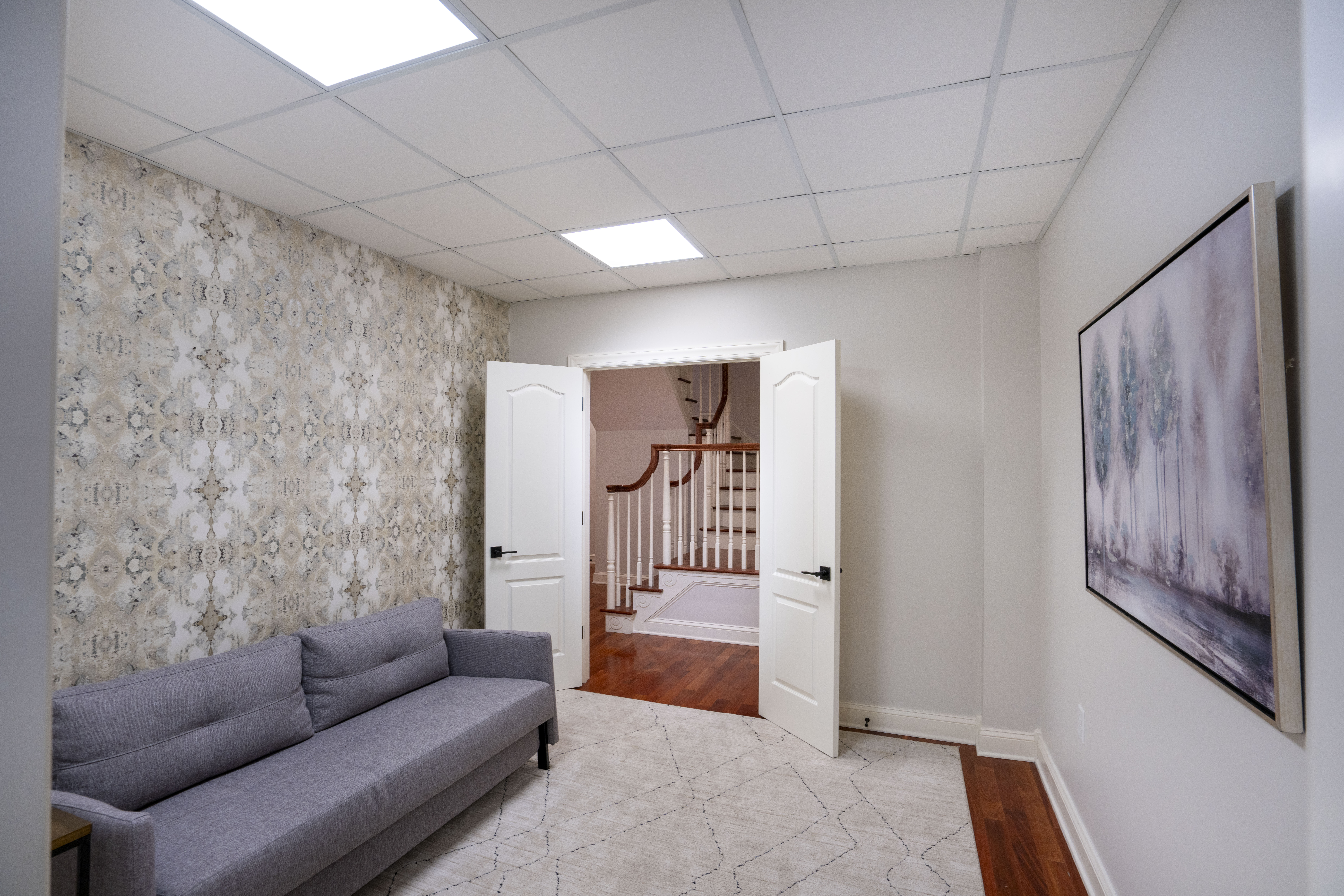 220 Mount Pleasant Drive Boalsburg PA 16827