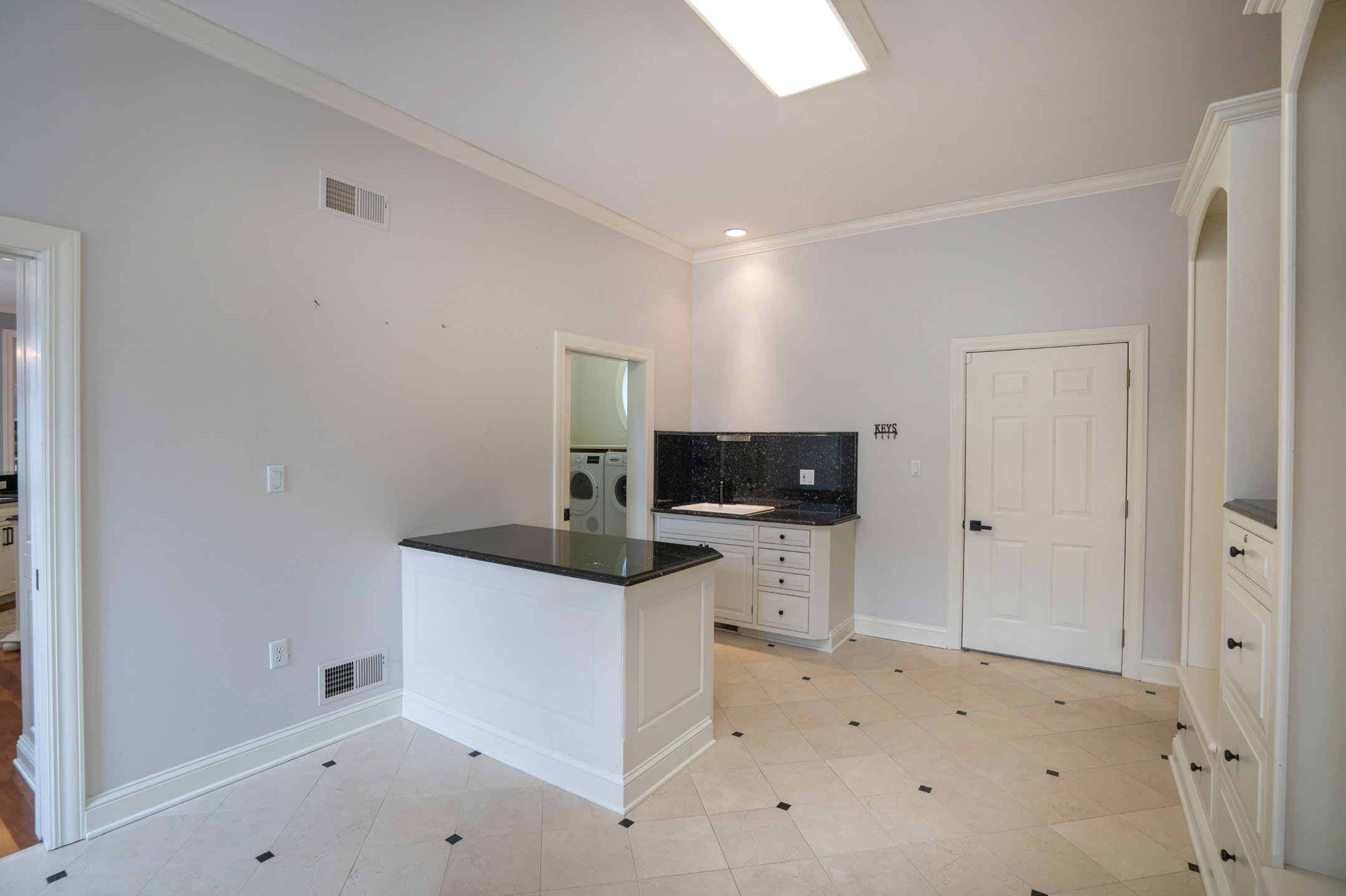 220 Mt Pleasant Drive Boalsburg PA 16827