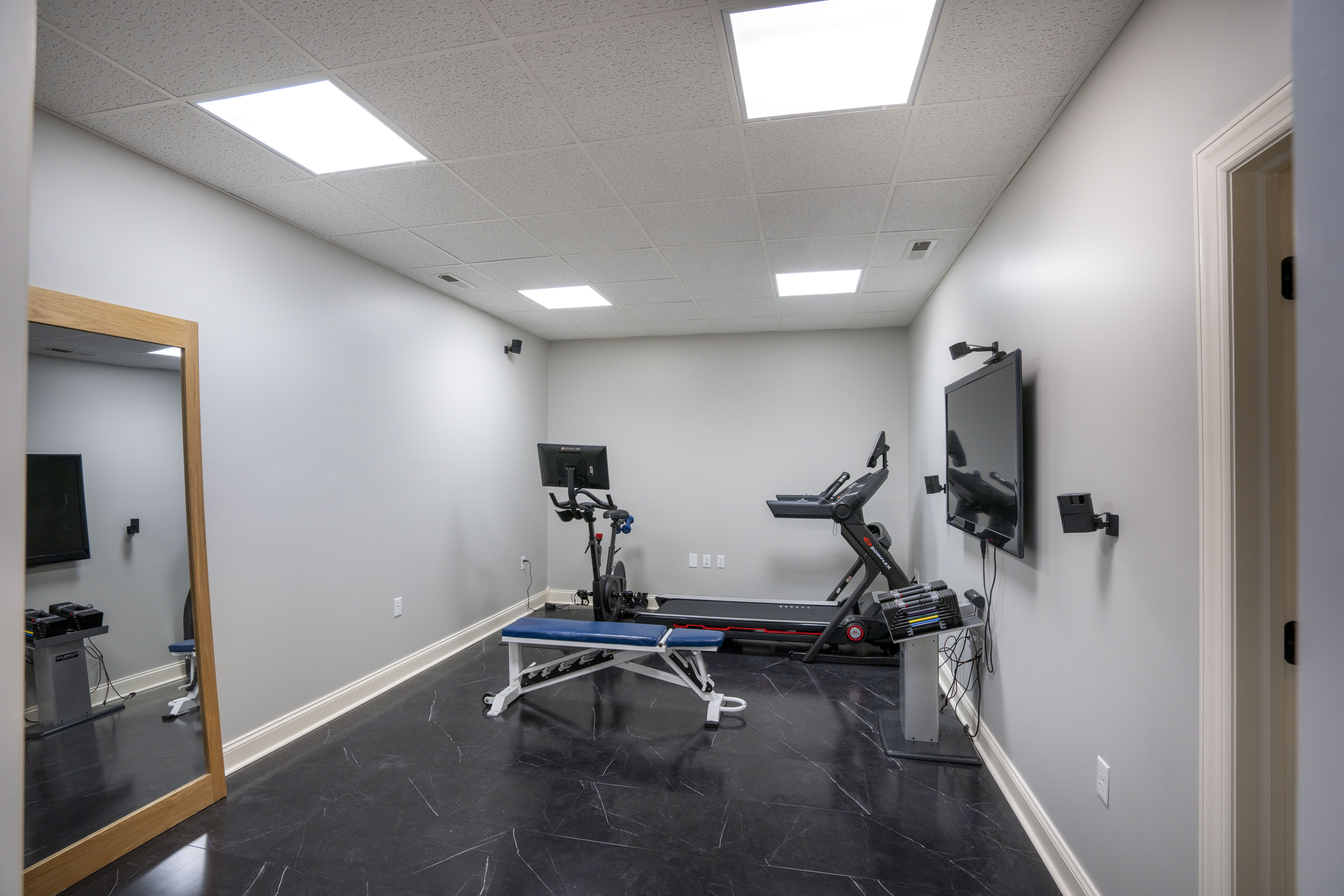 220 Mount Pleasant Drive Boalsburg PA 16827