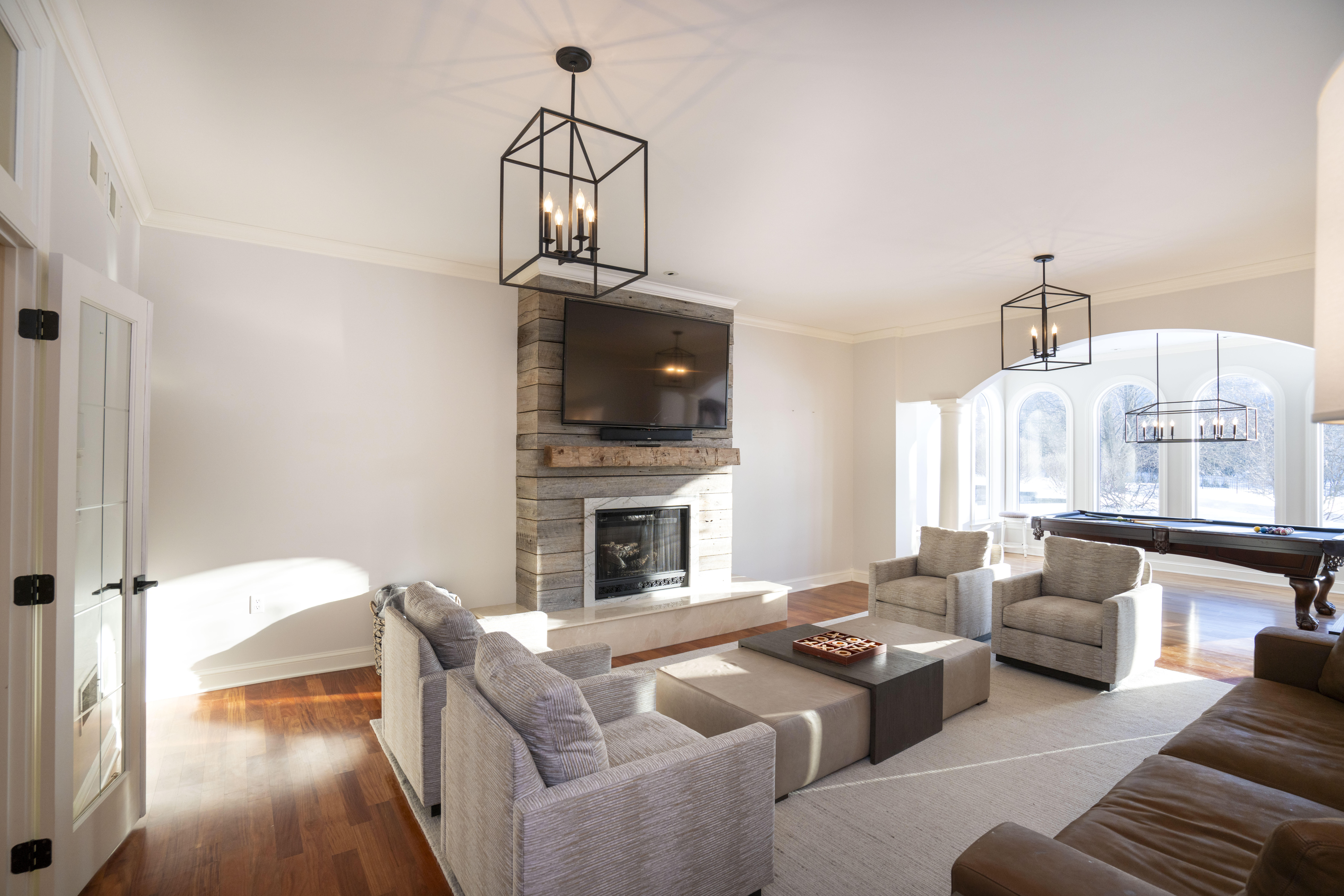 220 Mount Pleasant Drive Boalsburg PA 16827