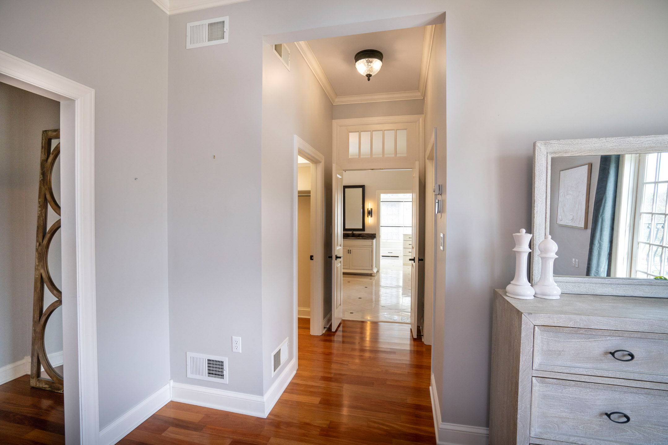 220 Mt Pleasant Drive Boalsburg PA 16827