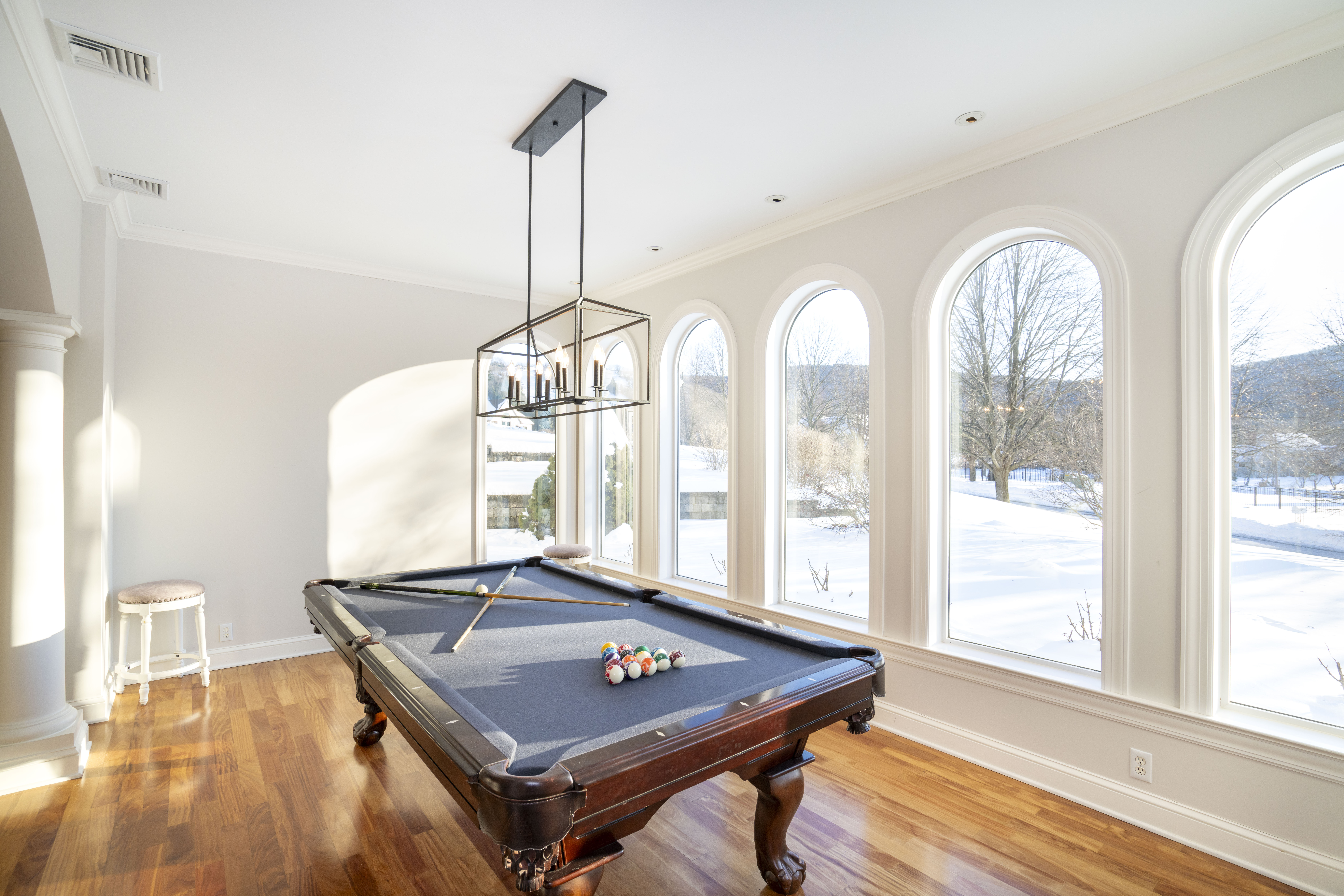 220 Mount Pleasant Drive Boalsburg PA 16827