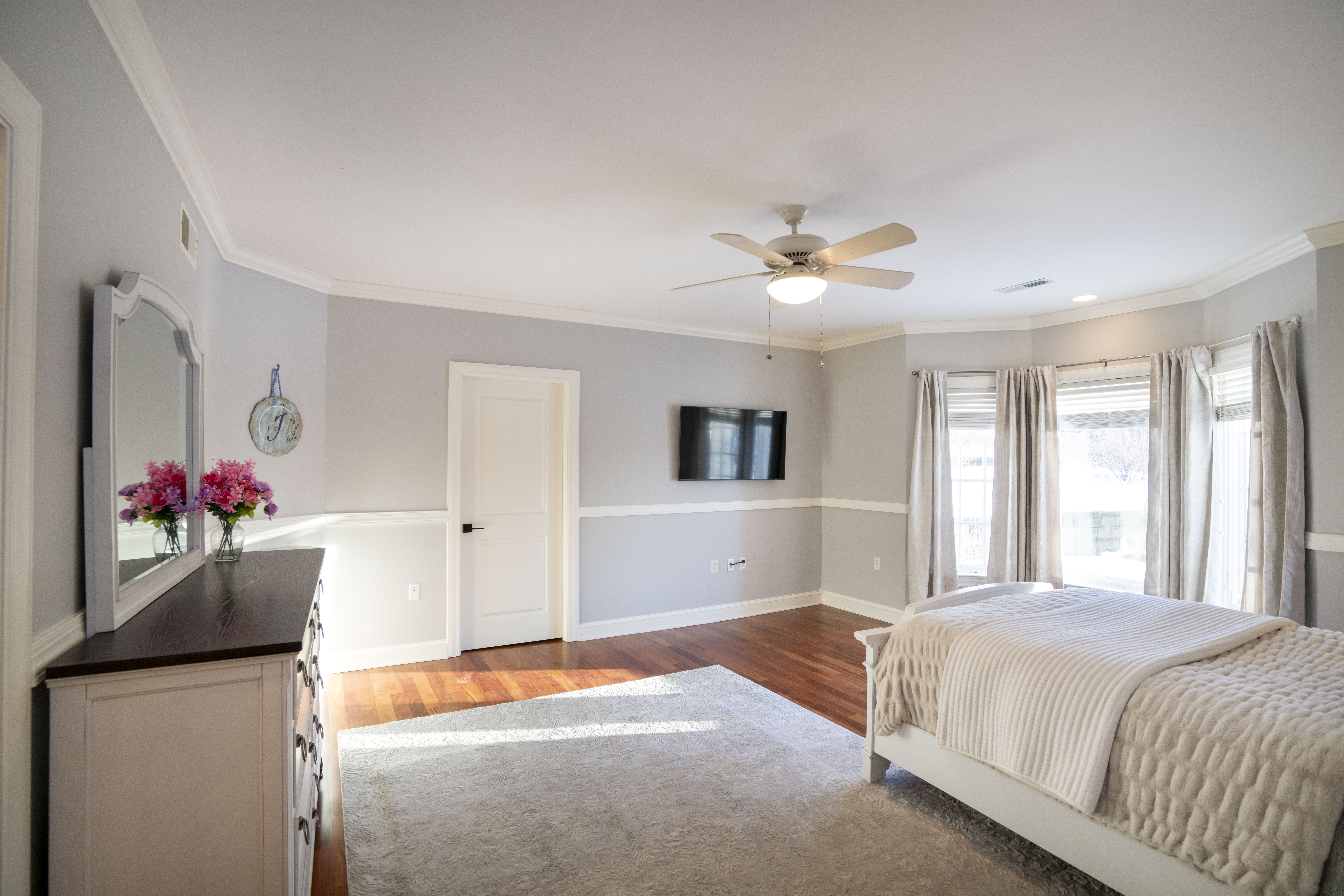 220 Mount Pleasant Drive Boalsburg PA 16827