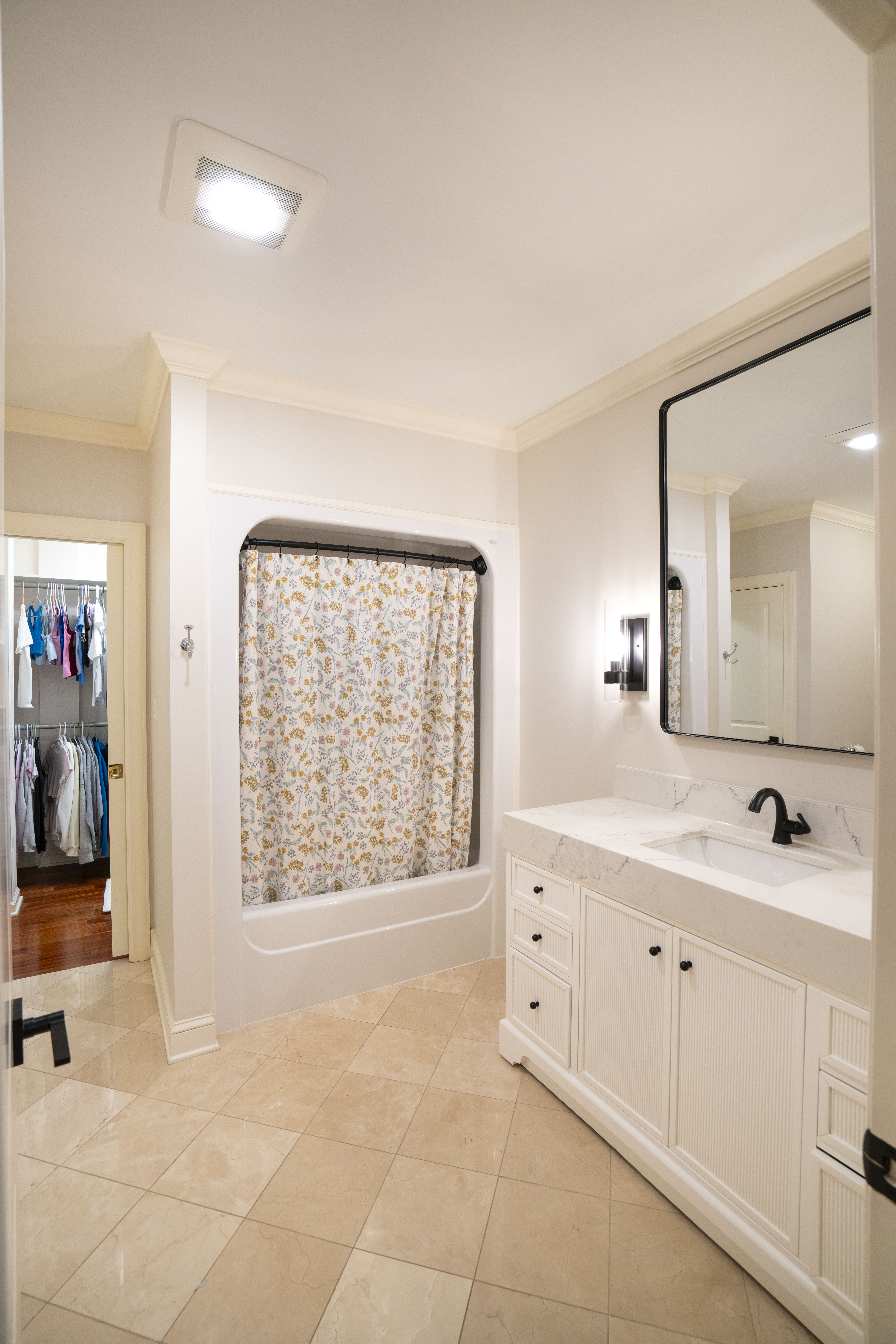 220 Mount Pleasant Drive Boalsburg PA 16827