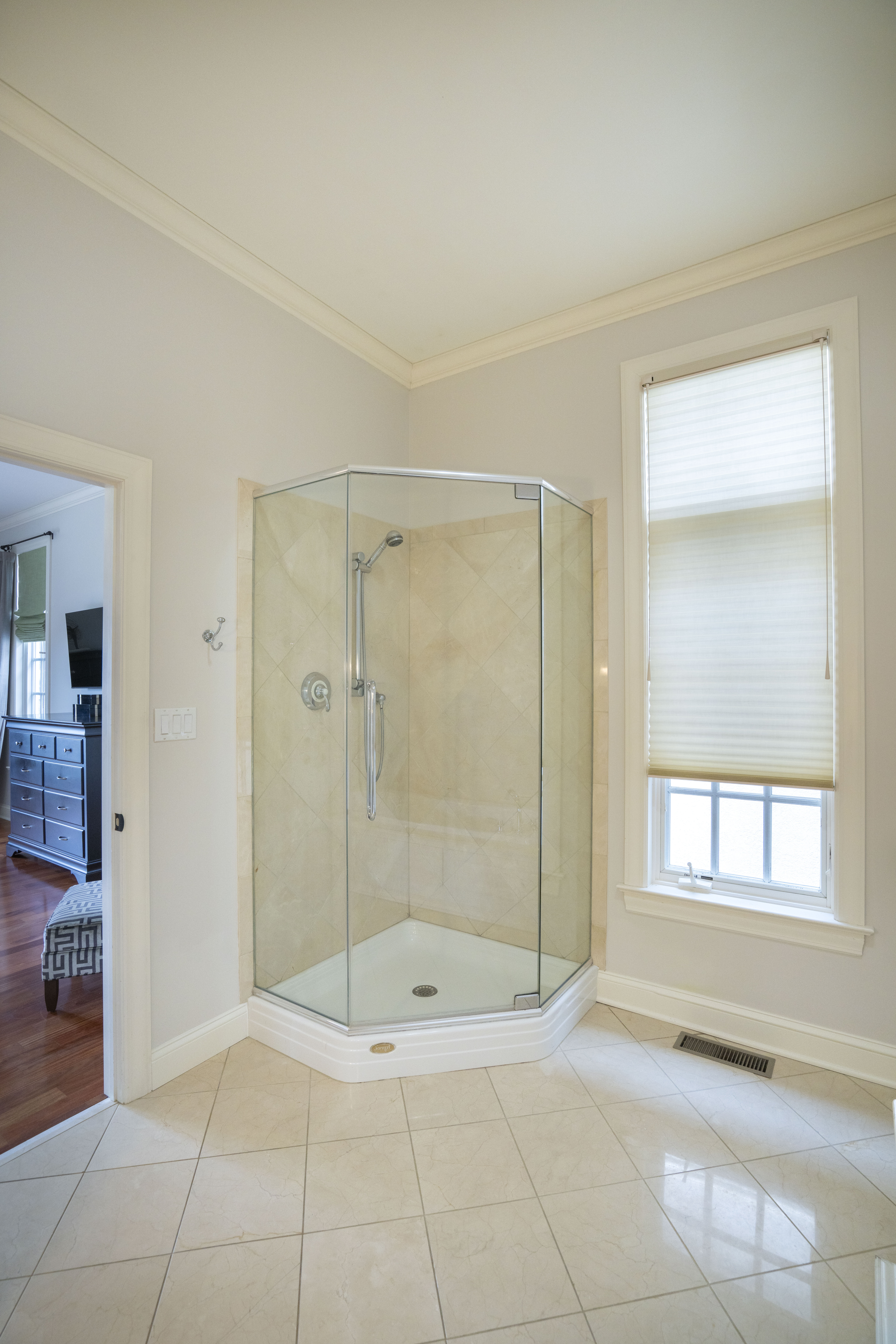 220 Mt Pleasant Drive Boalsburg PA 16827