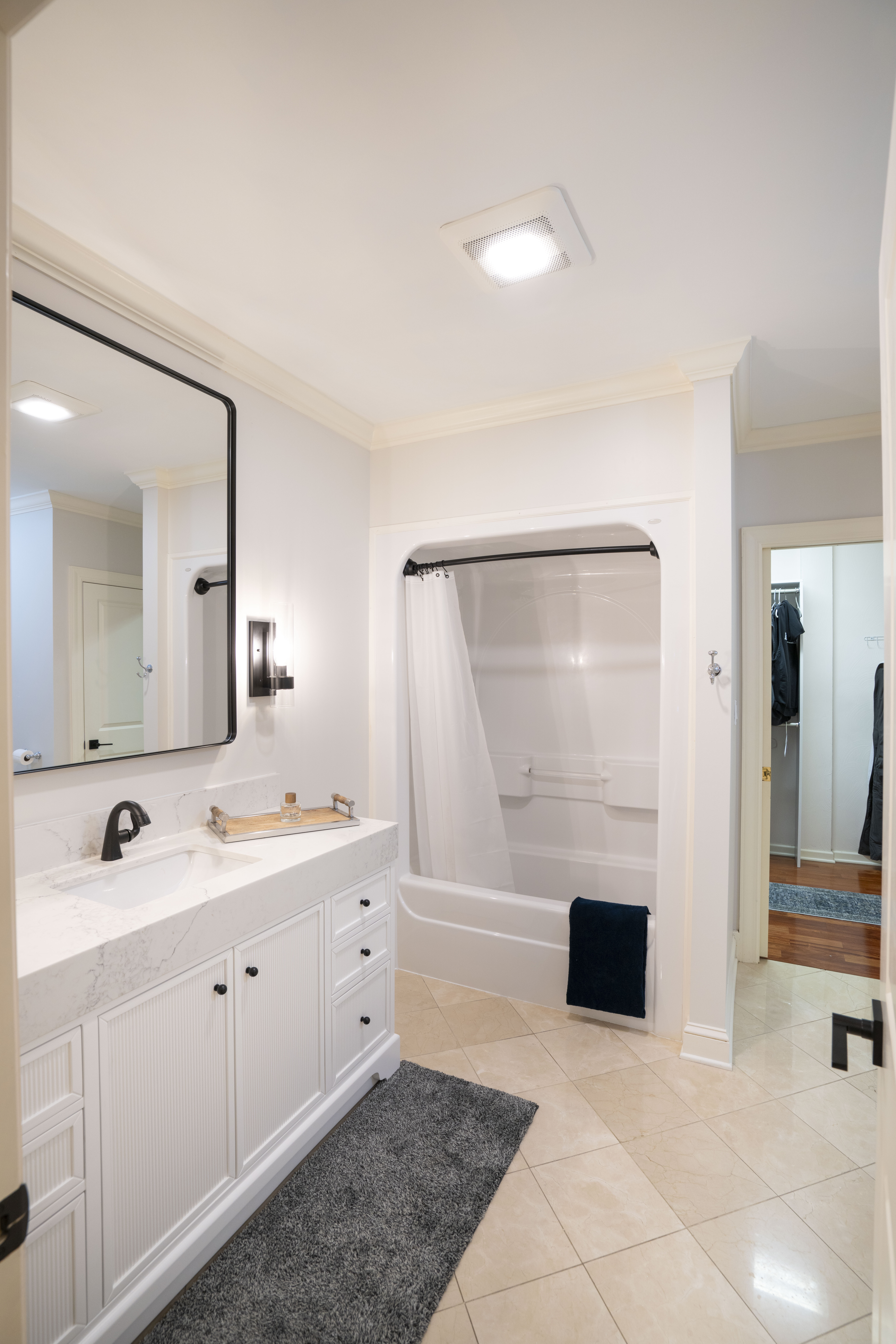 220 Mount Pleasant Drive Boalsburg PA 16827