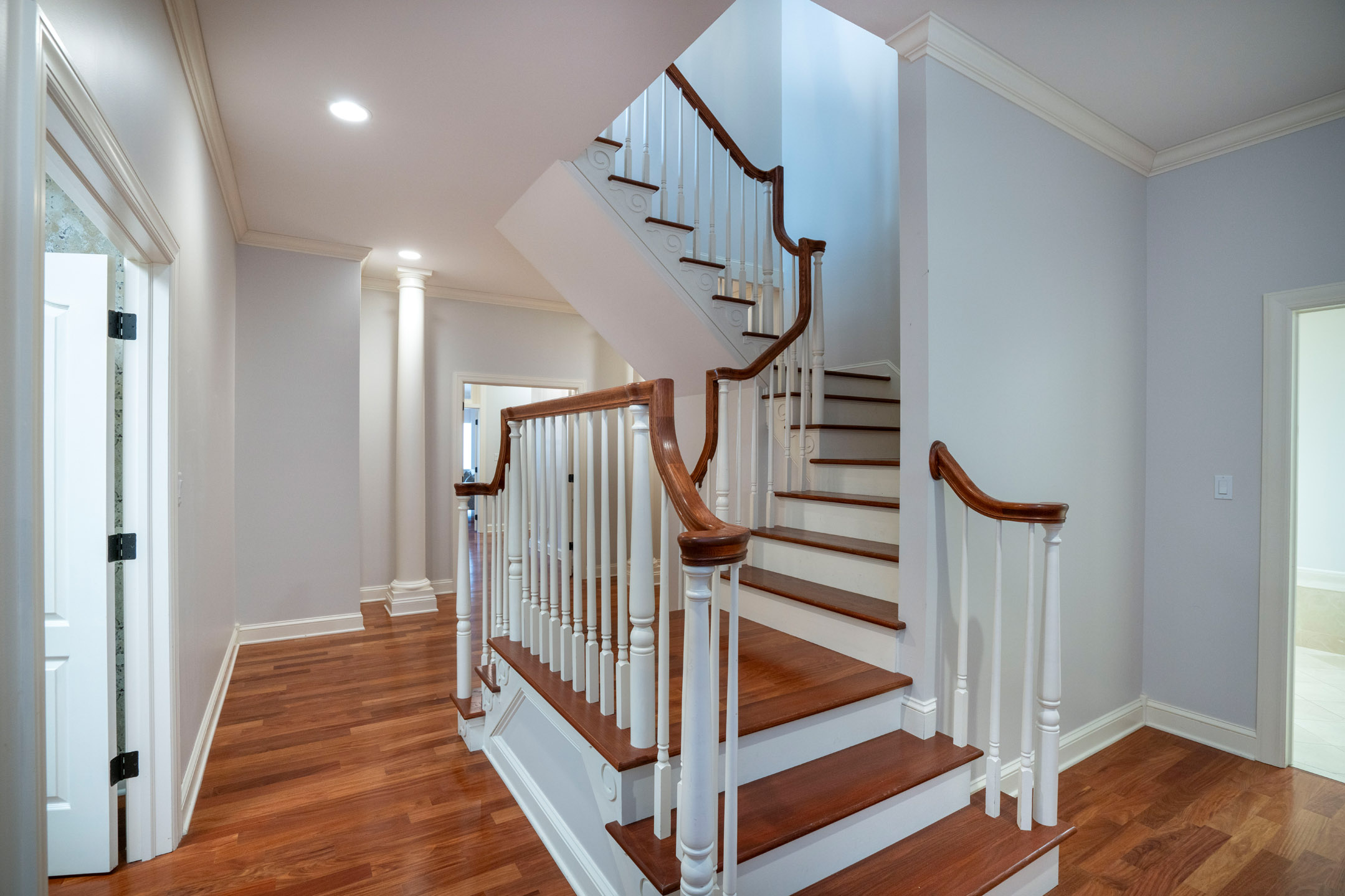 220 Mt Pleasant Drive Boalsburg PA 16827