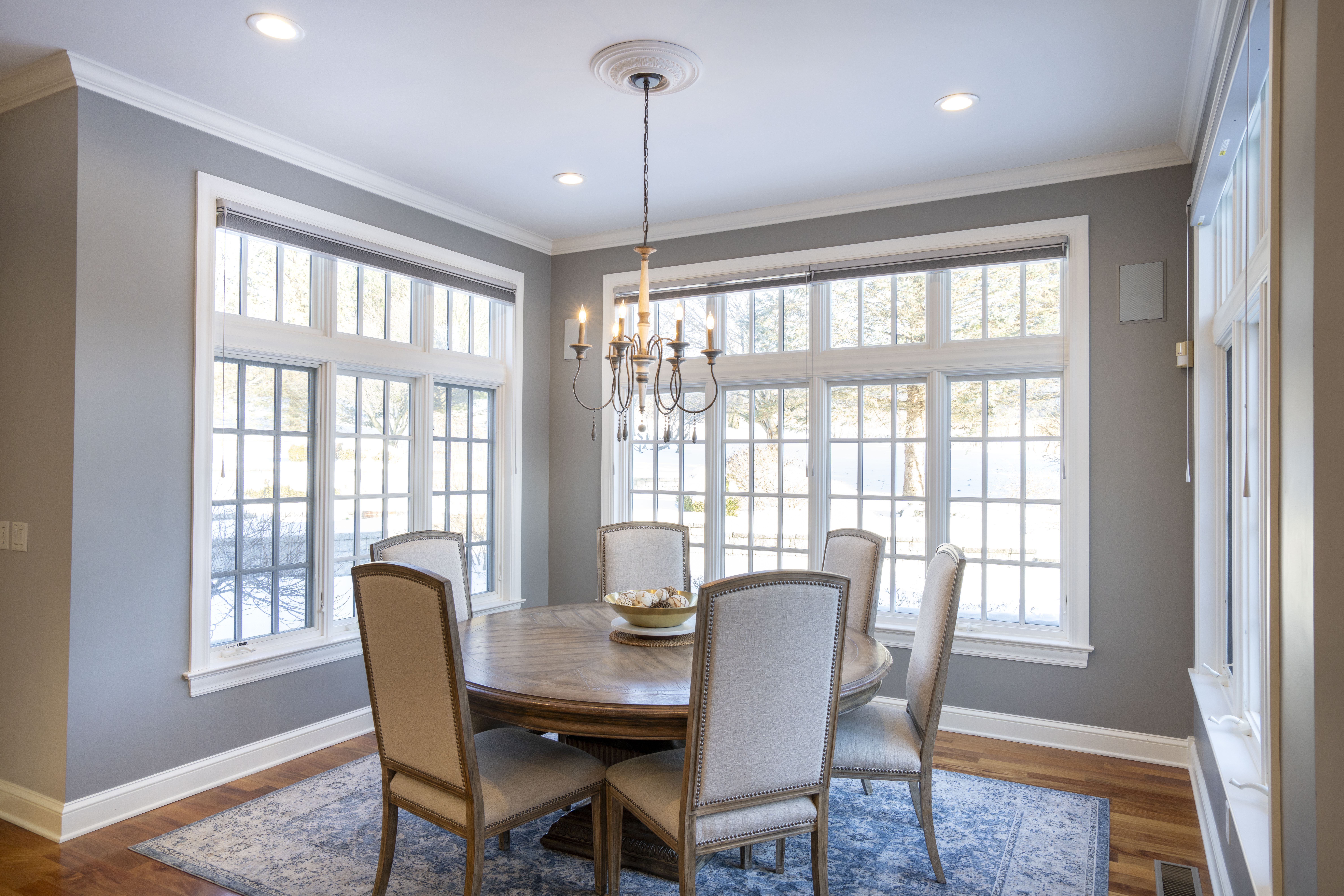 220 Mount Pleasant Drive Boalsburg PA 16827