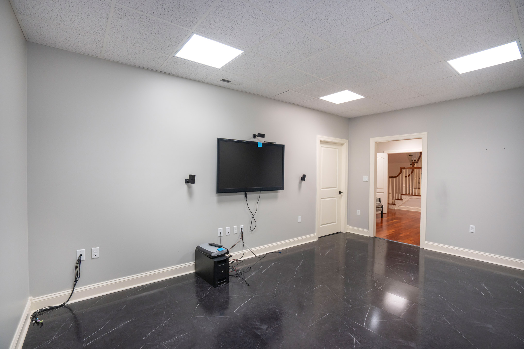 220 Mt Pleasant Drive Boalsburg PA 16827