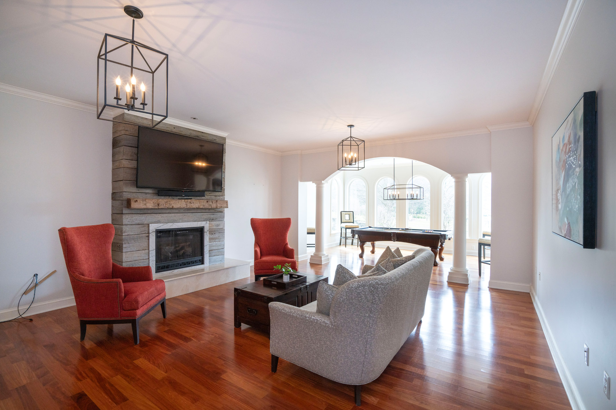 220 Mt Pleasant Drive Boalsburg PA 16827