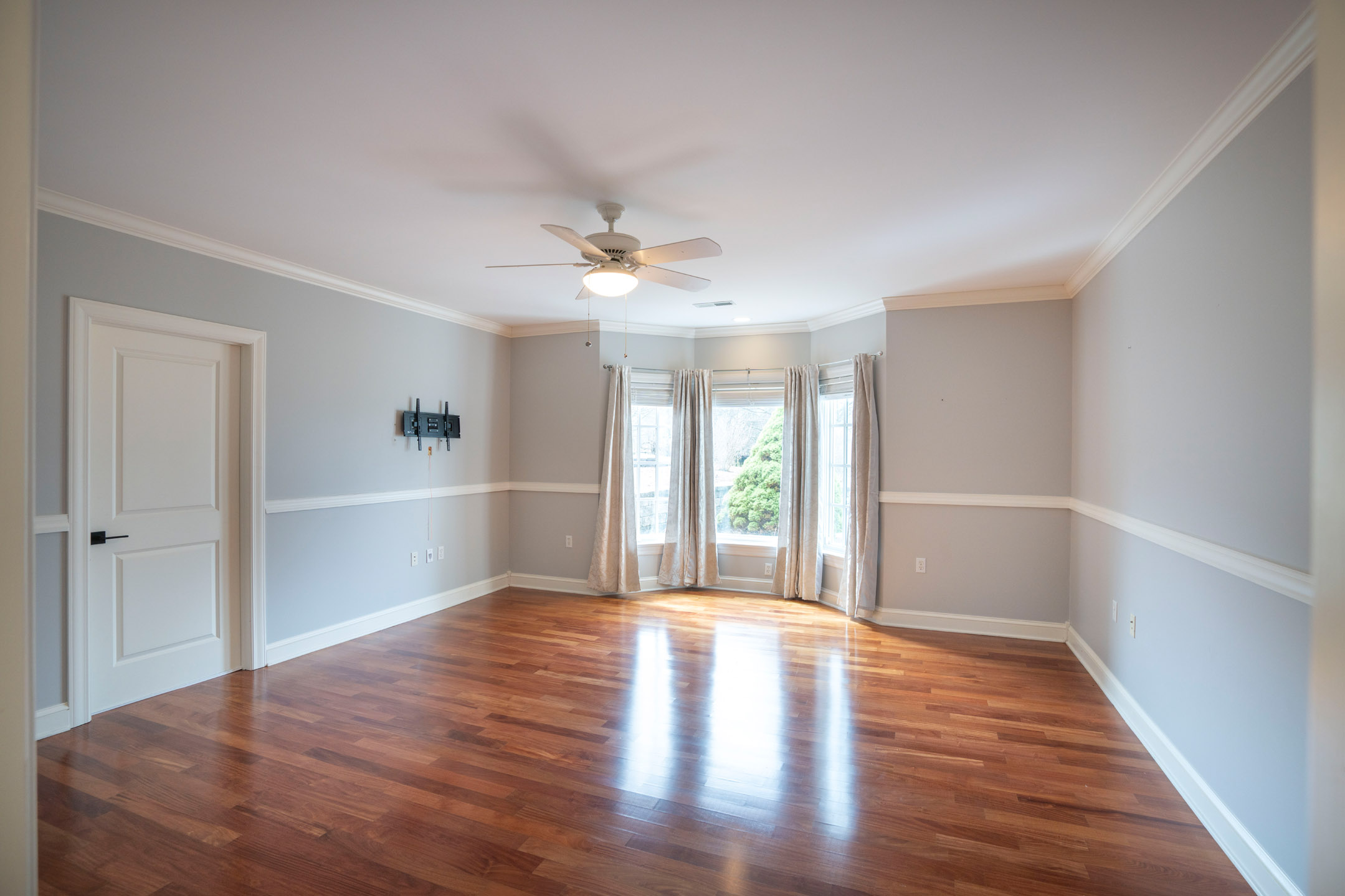 220 Mt Pleasant Drive Boalsburg PA 16827