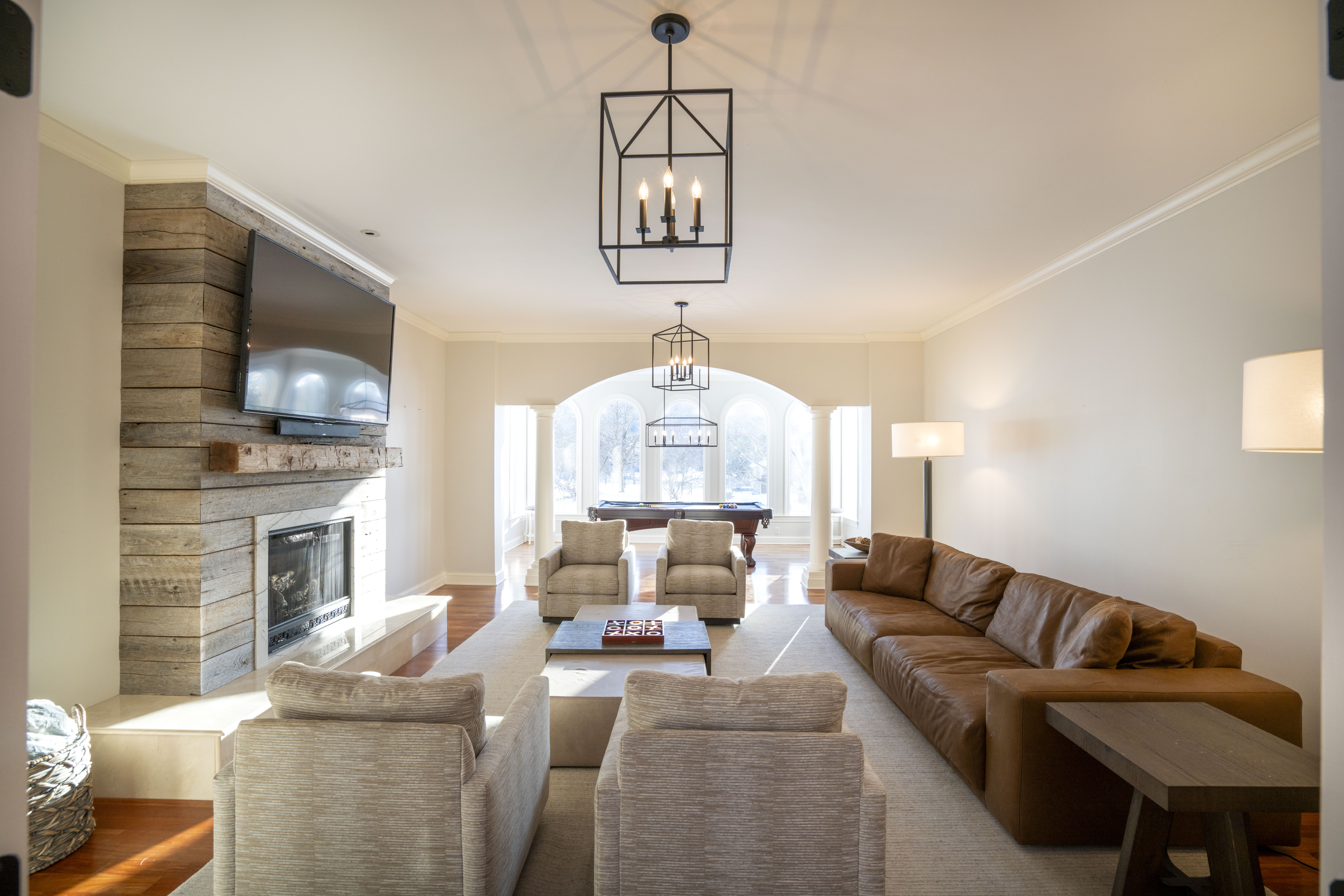 220 Mount Pleasant Drive Boalsburg PA 16827