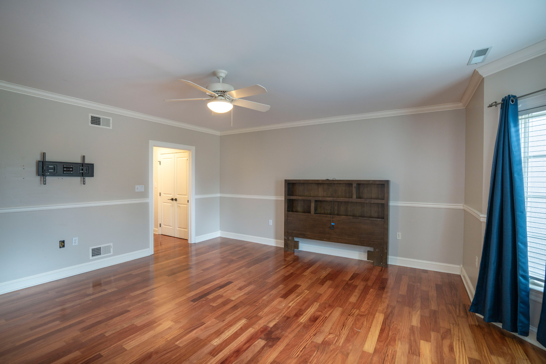 220 Mt Pleasant Drive Boalsburg PA 16827