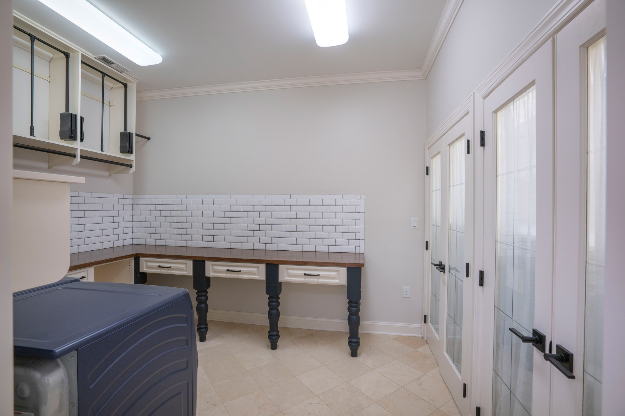 220 Mt Pleasant Drive Boalsburg PA 16827