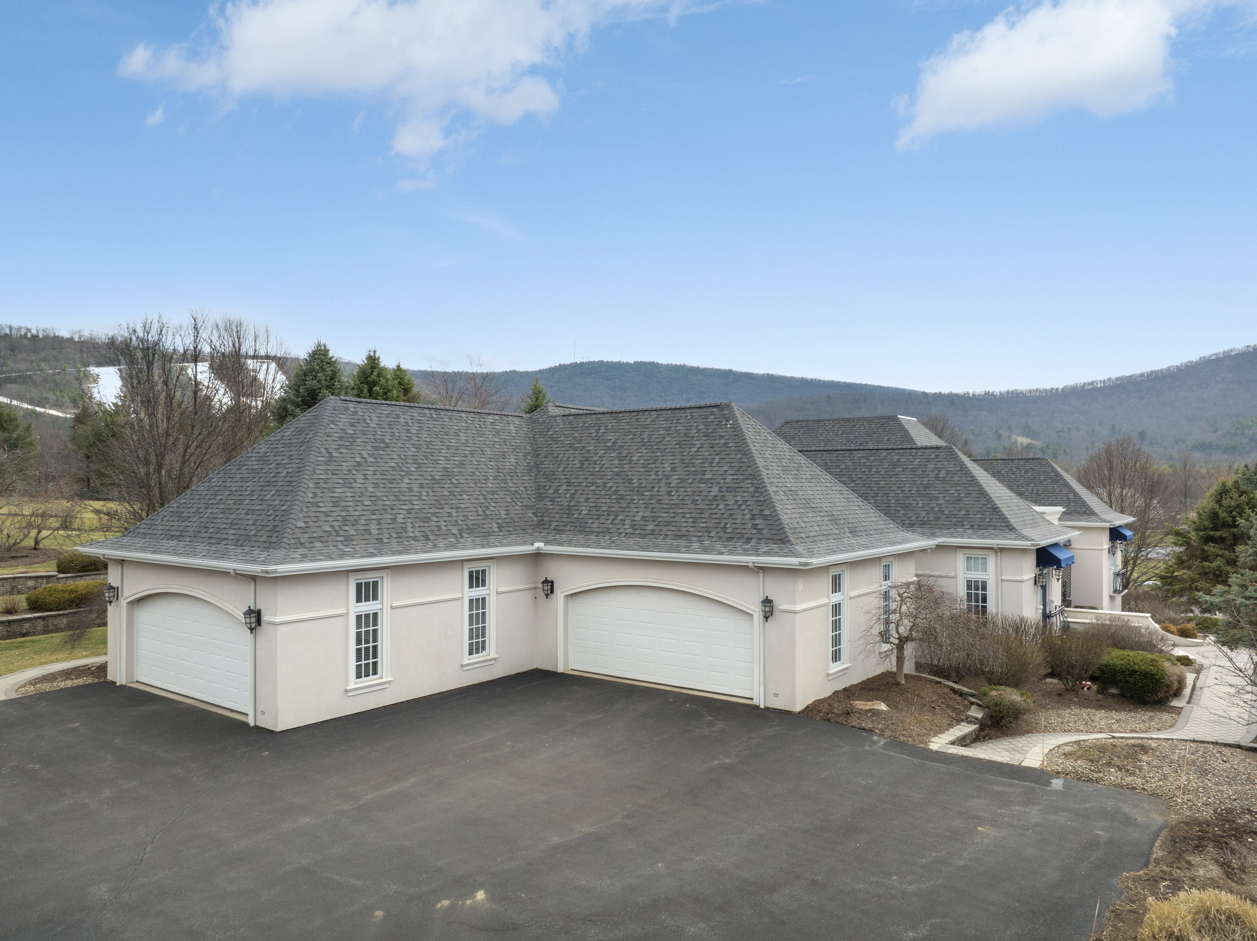 220 Mt Pleasant Drive Boalsburg PA 16827
