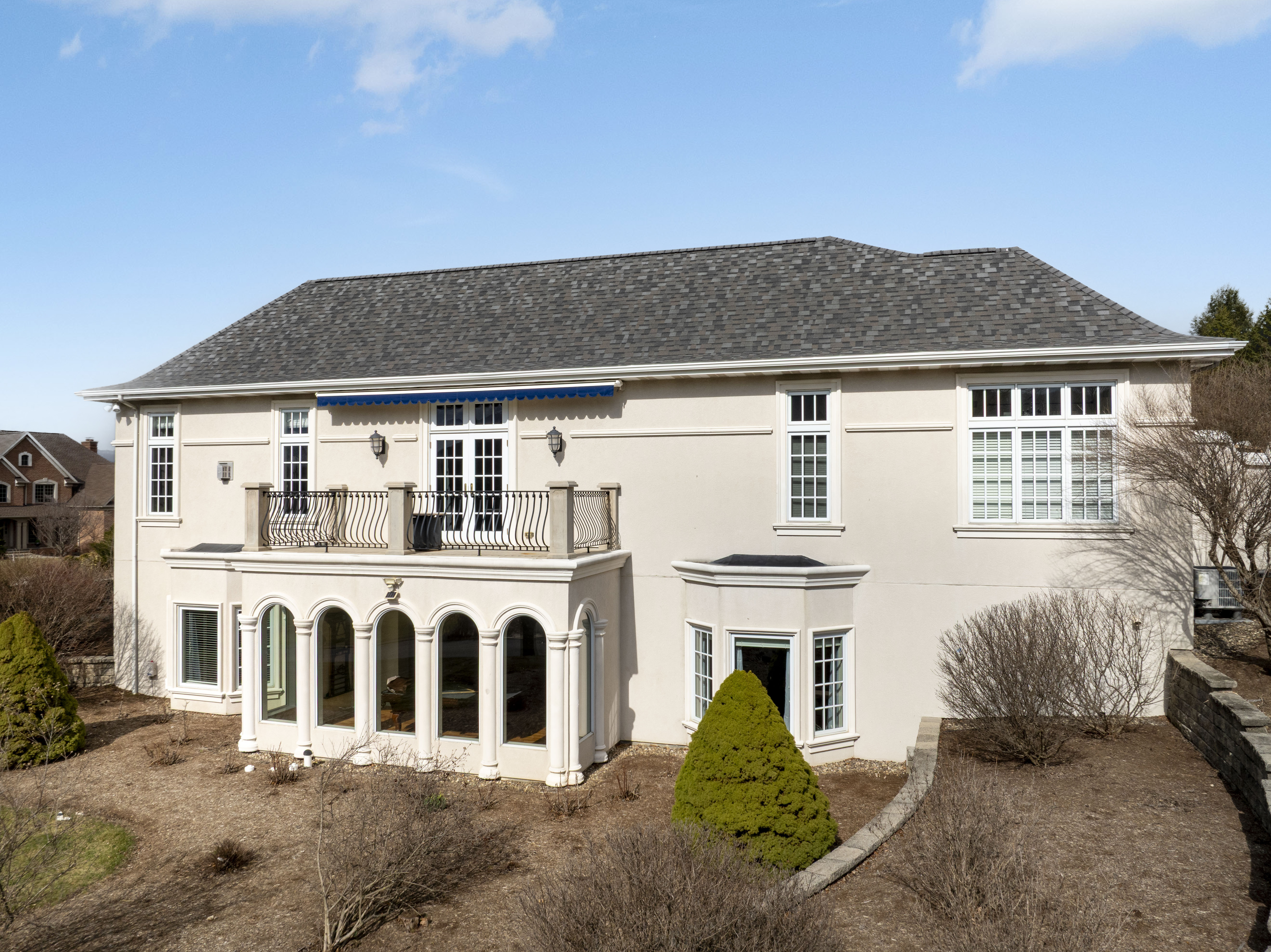 220 Mt Pleasant Drive Boalsburg PA 16827