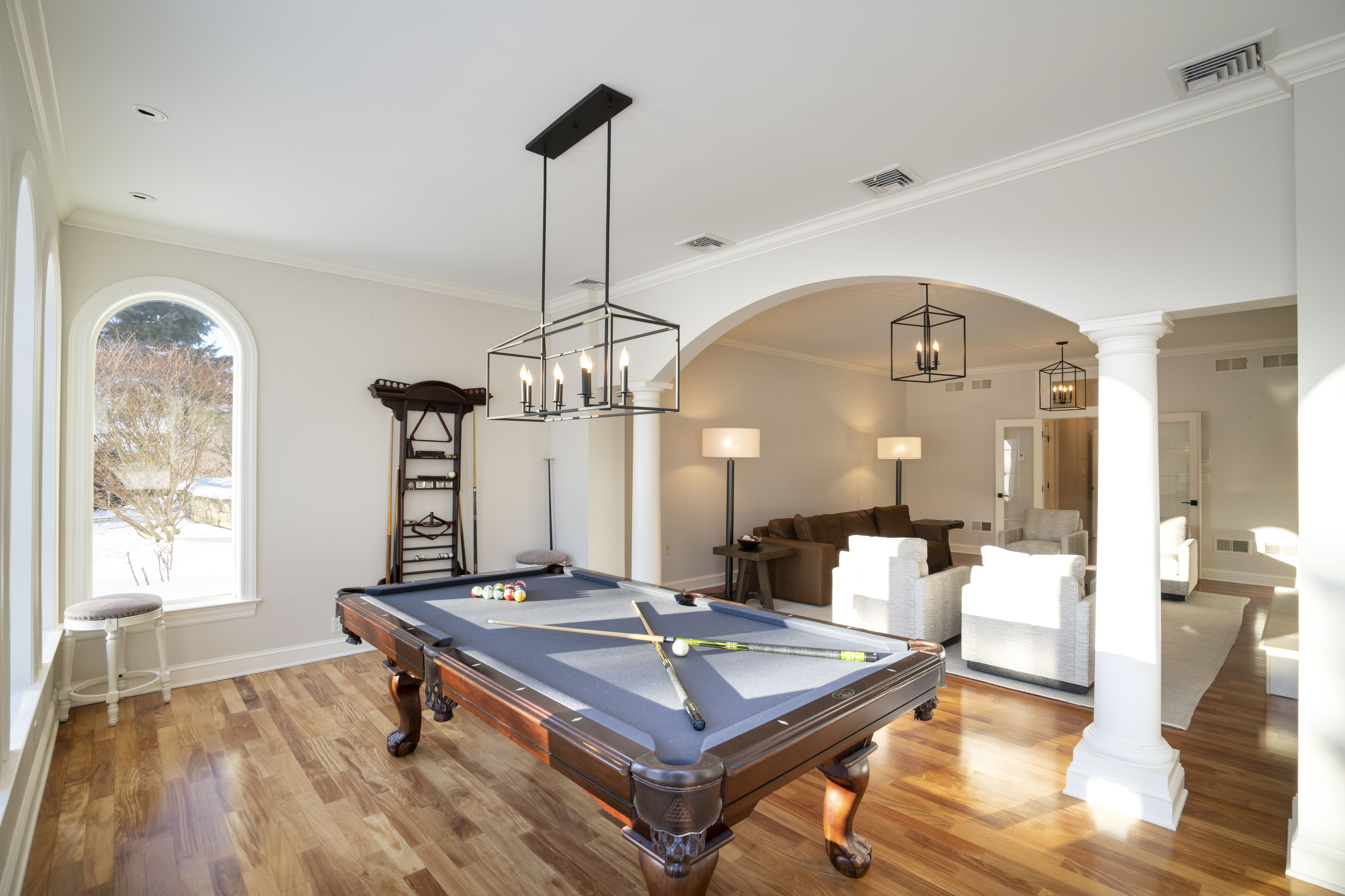 220 Mount Pleasant Drive Boalsburg PA 16827