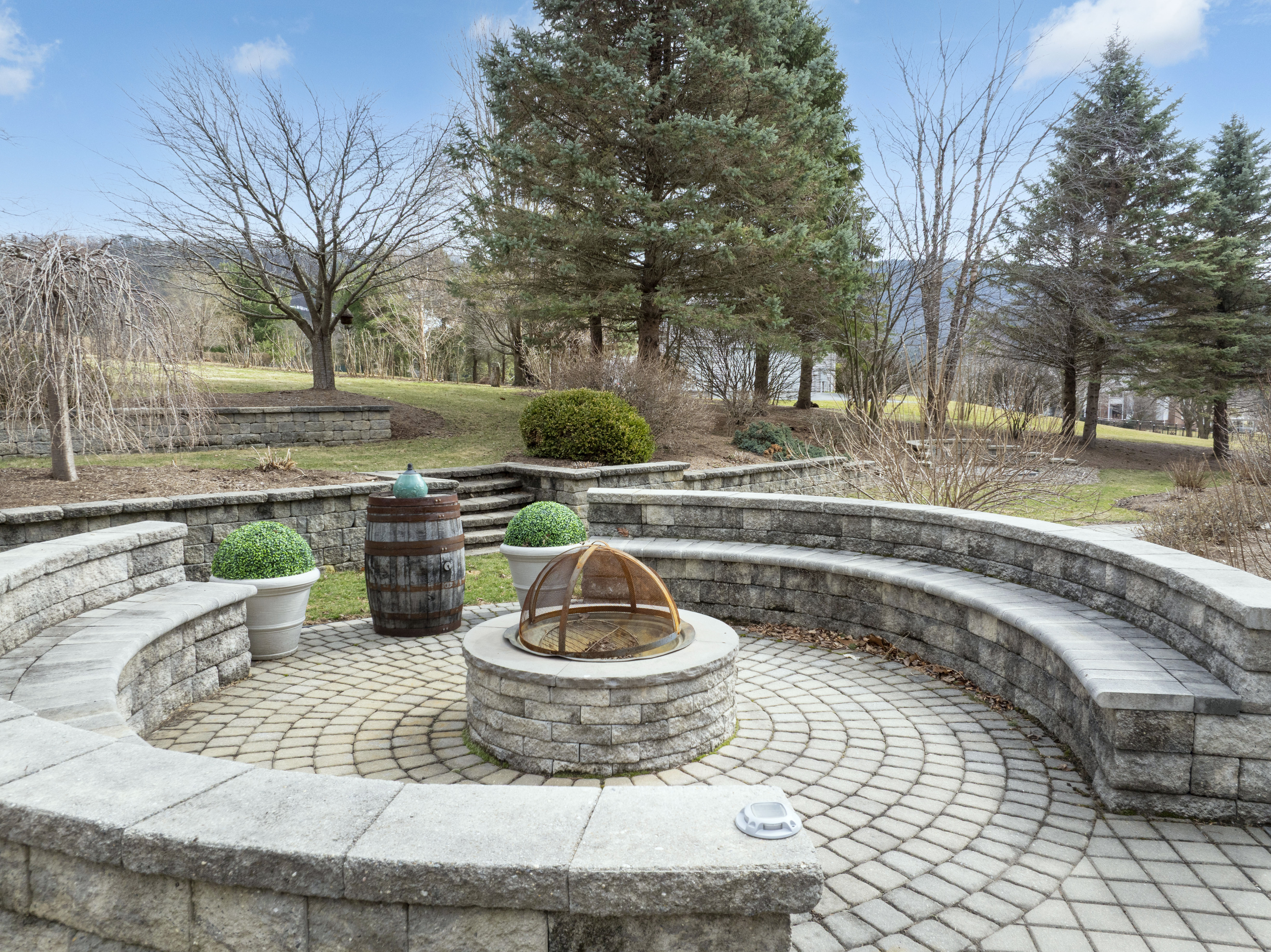 220 Mt Pleasant Drive Boalsburg PA 16827