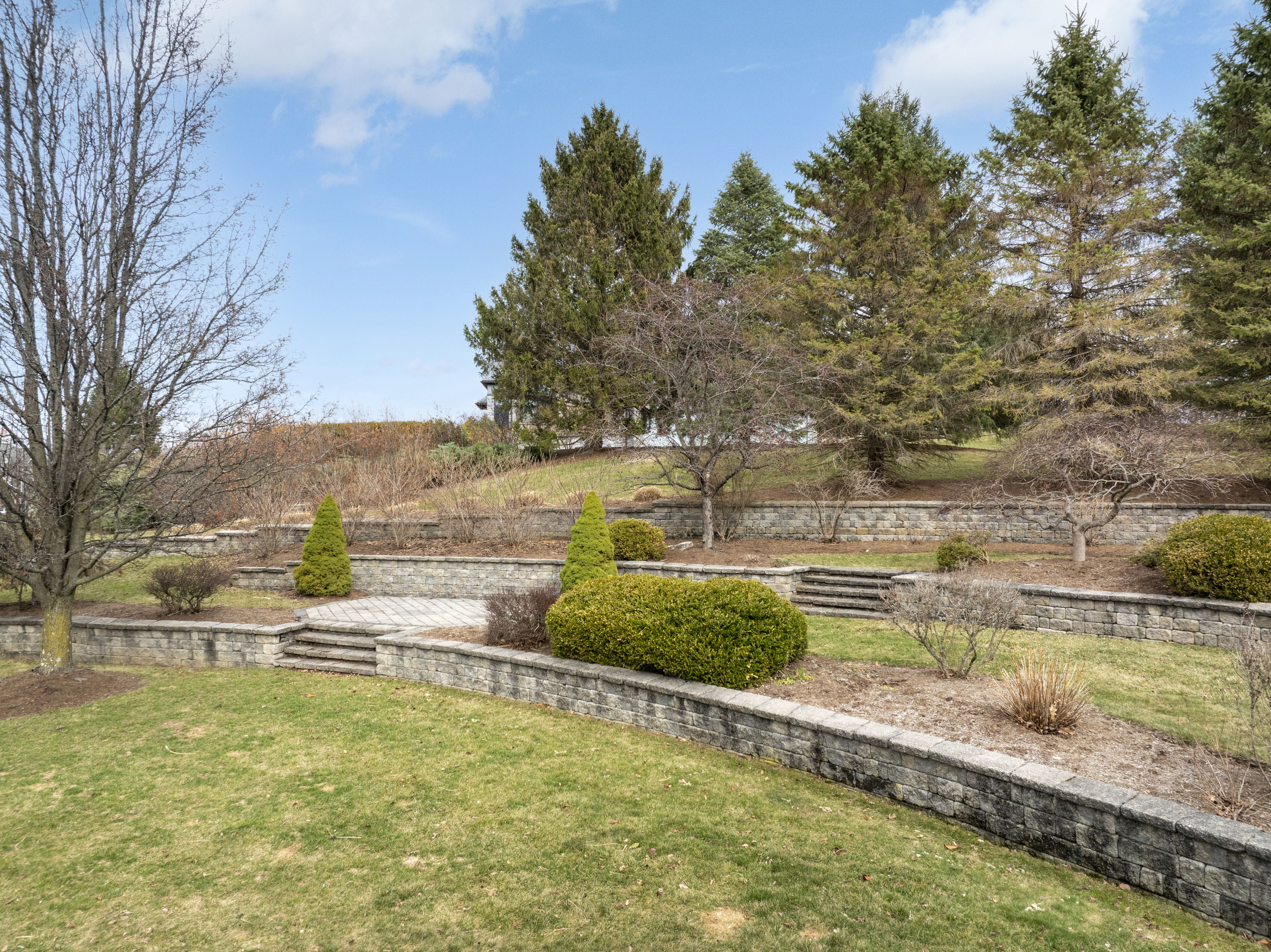 220 Mt Pleasant Drive Boalsburg PA 16827