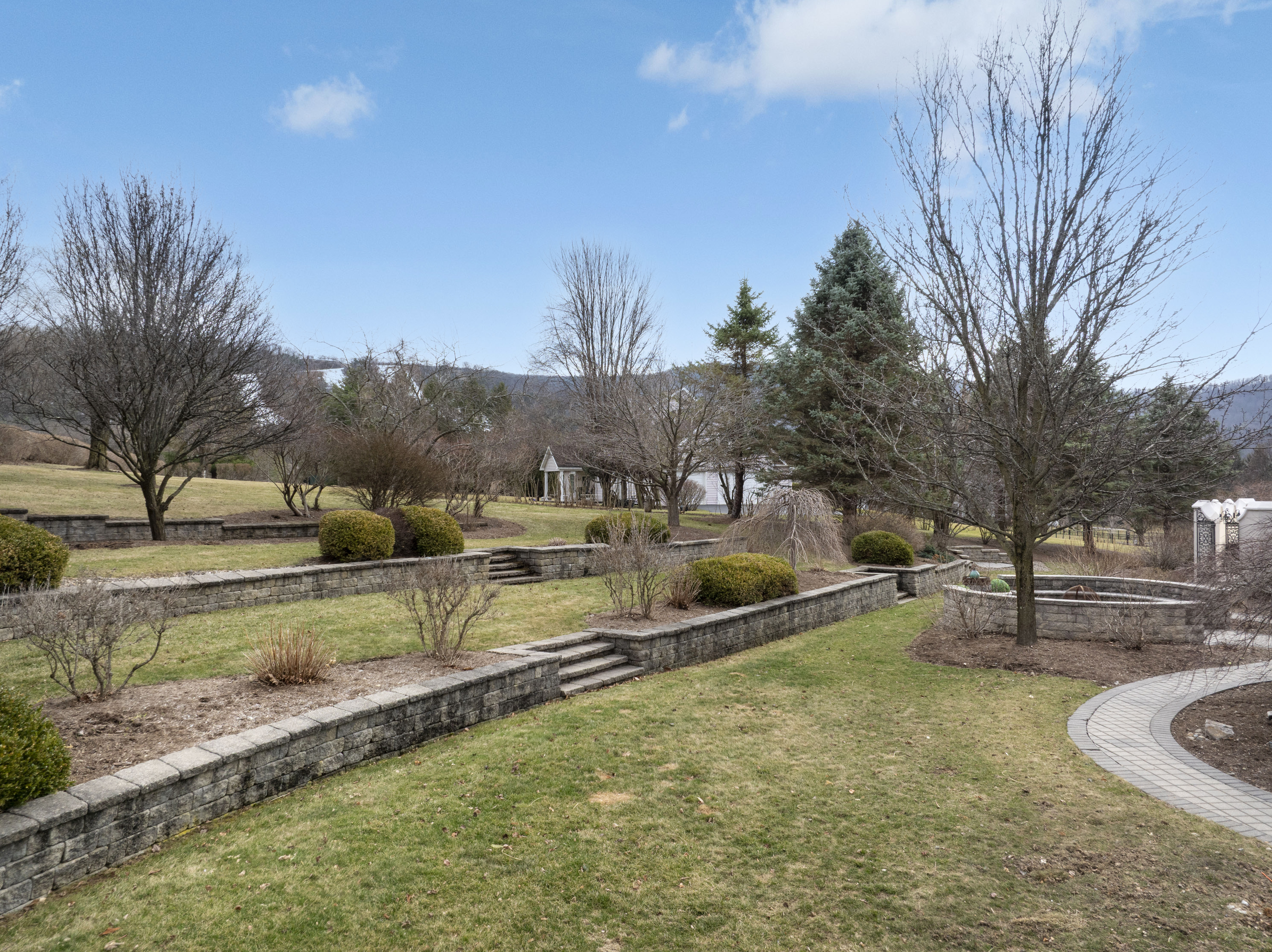 220 Mt Pleasant Drive Boalsburg PA 16827