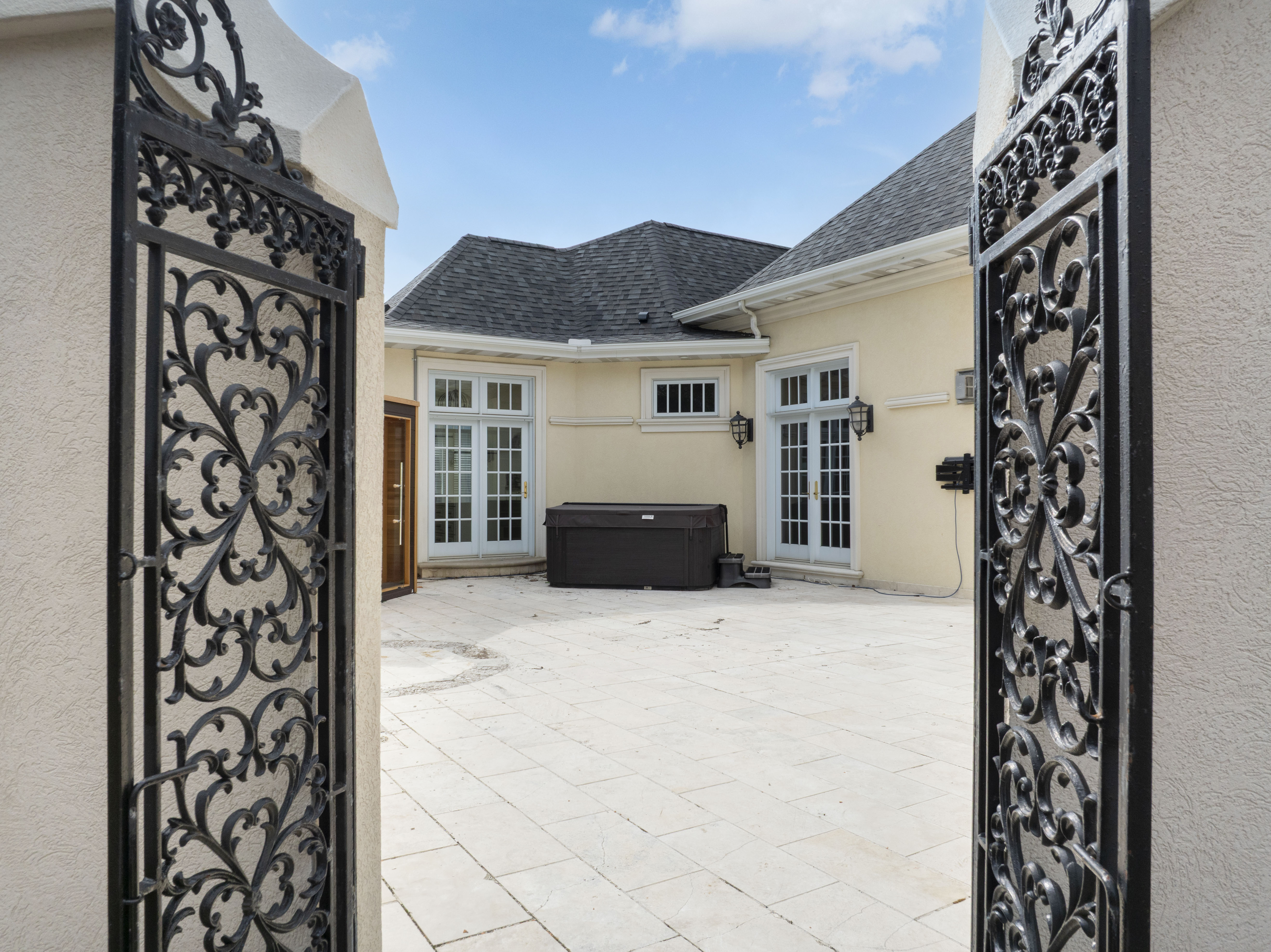 220 Mt Pleasant Drive Boalsburg PA 16827