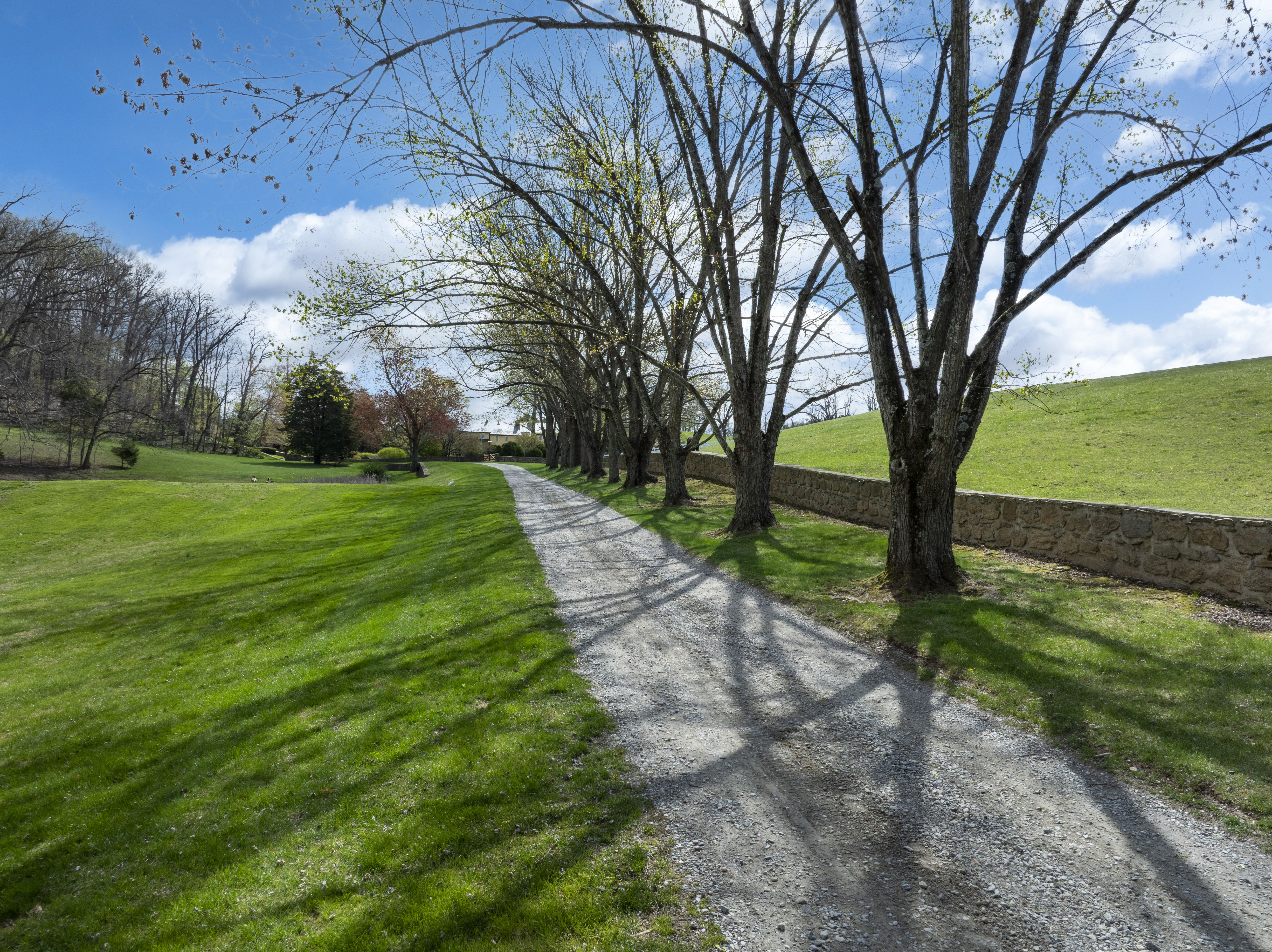 9981 Douglas Road Red Lion PA 17356