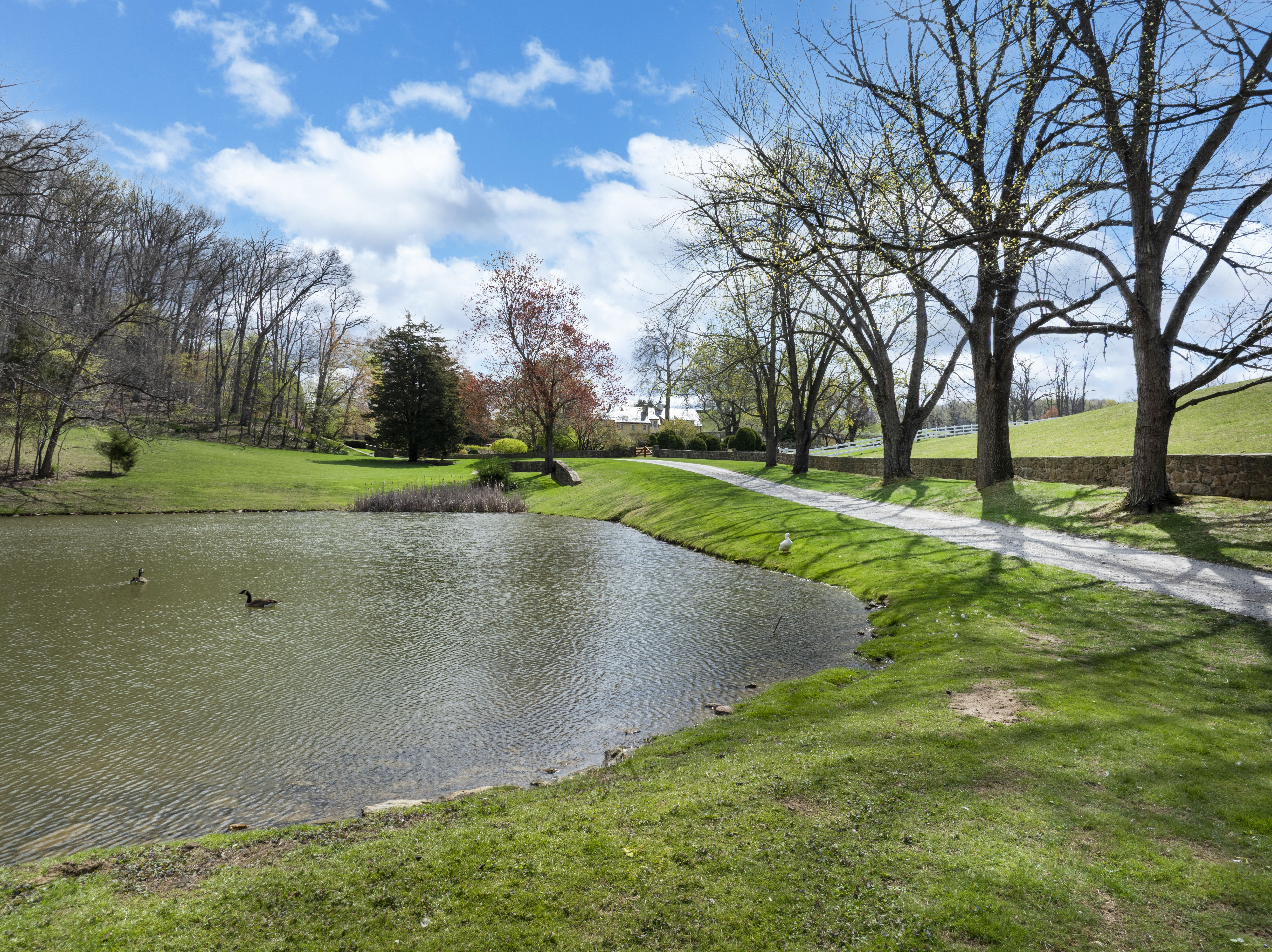 9981 Douglas Road Red Lion PA 17356