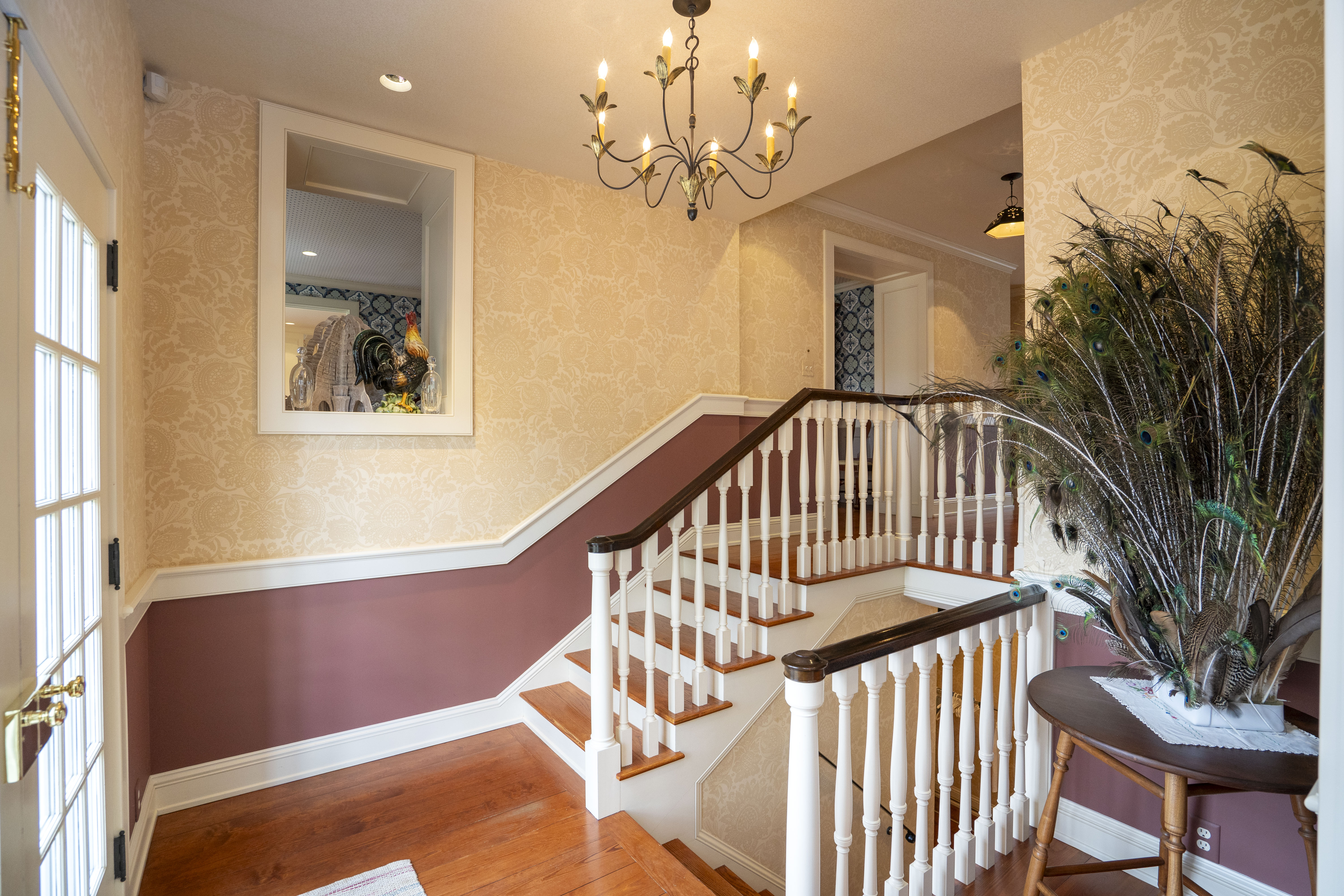 9981 Douglas Road Red Lion PA 17356