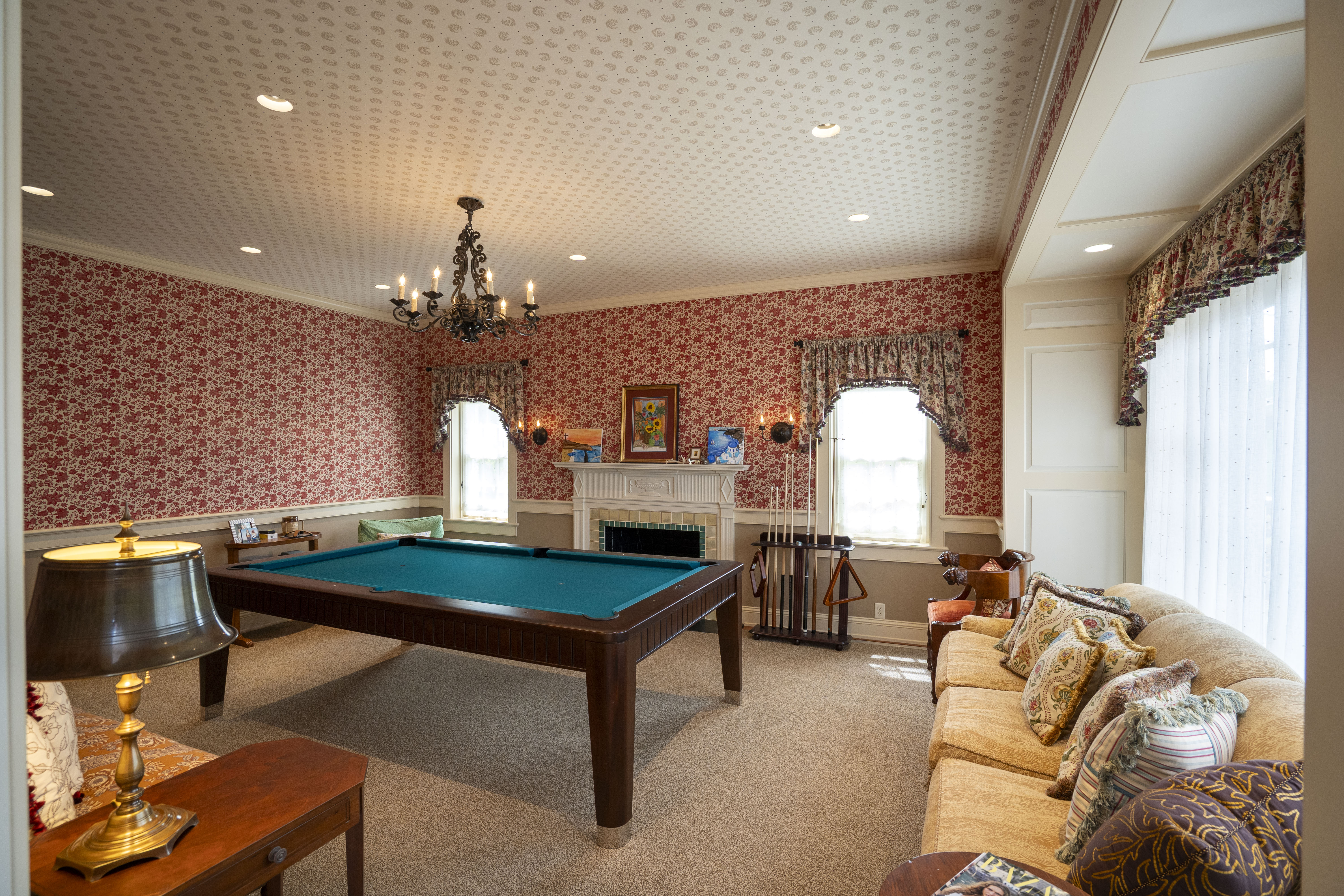 9981 Douglas Road Red Lion PA 17356