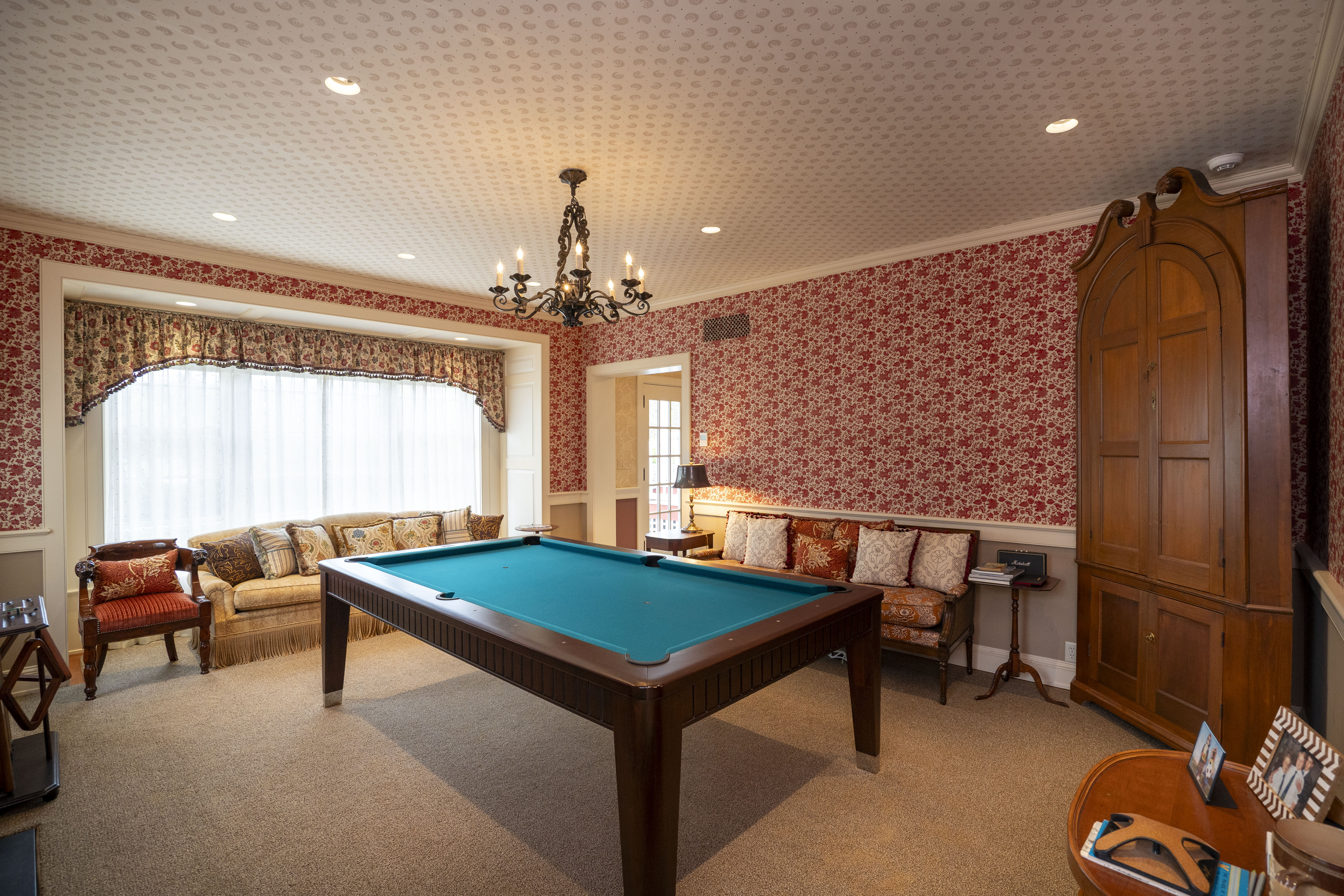 9981 Douglas Road Red Lion PA 17356