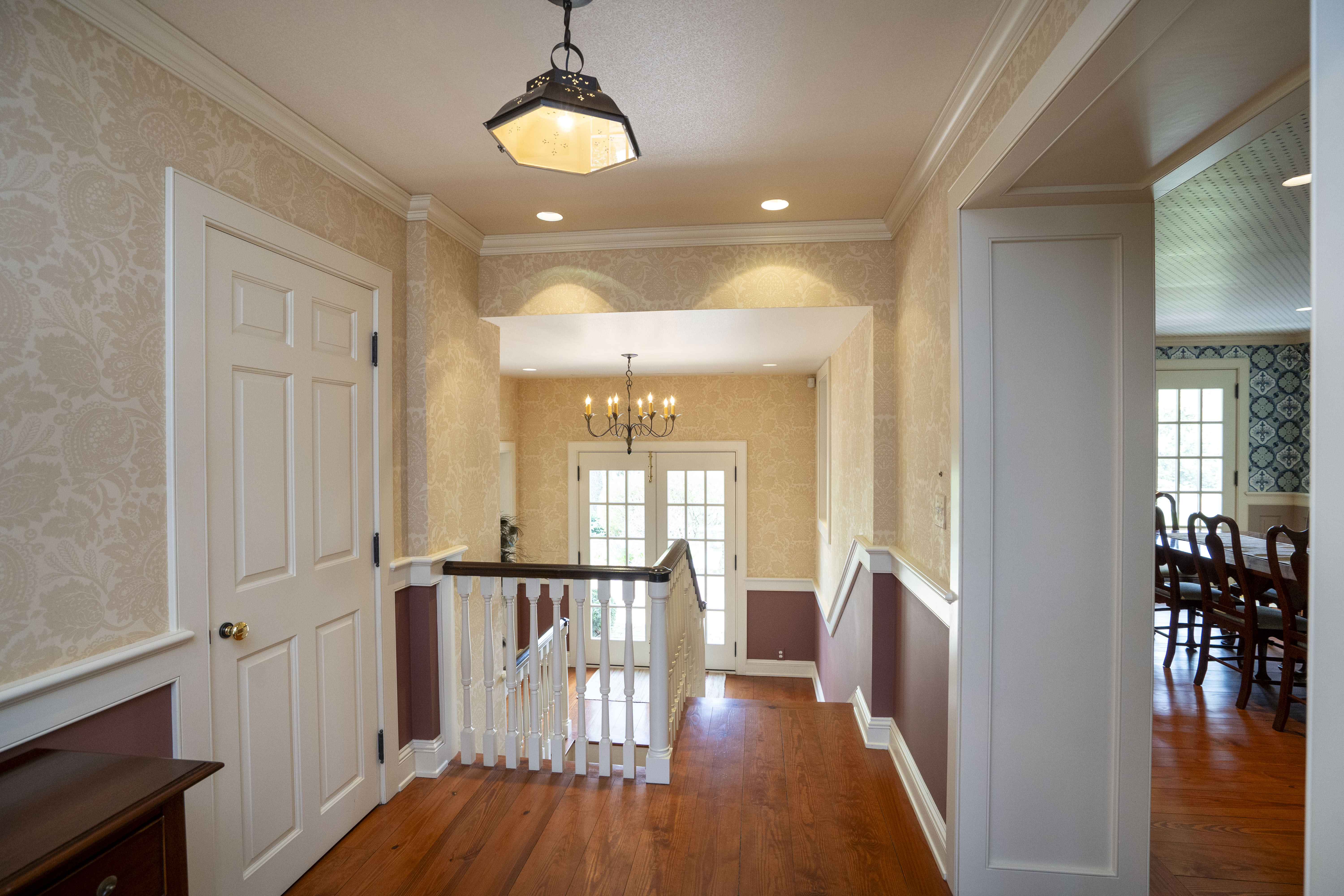 9981 Douglas Road Red Lion PA 17356