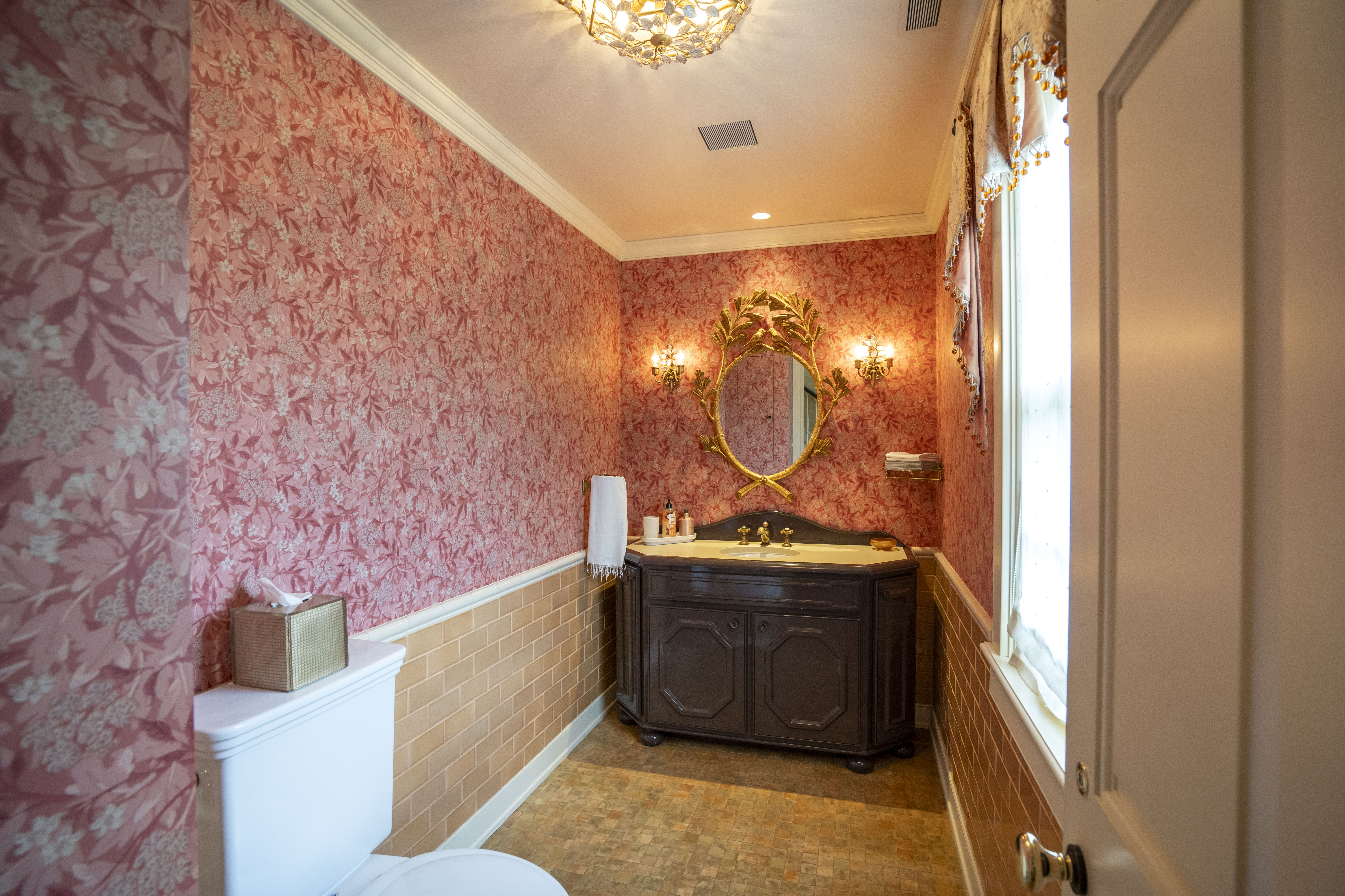 9981 Douglas Road Red Lion PA 17356